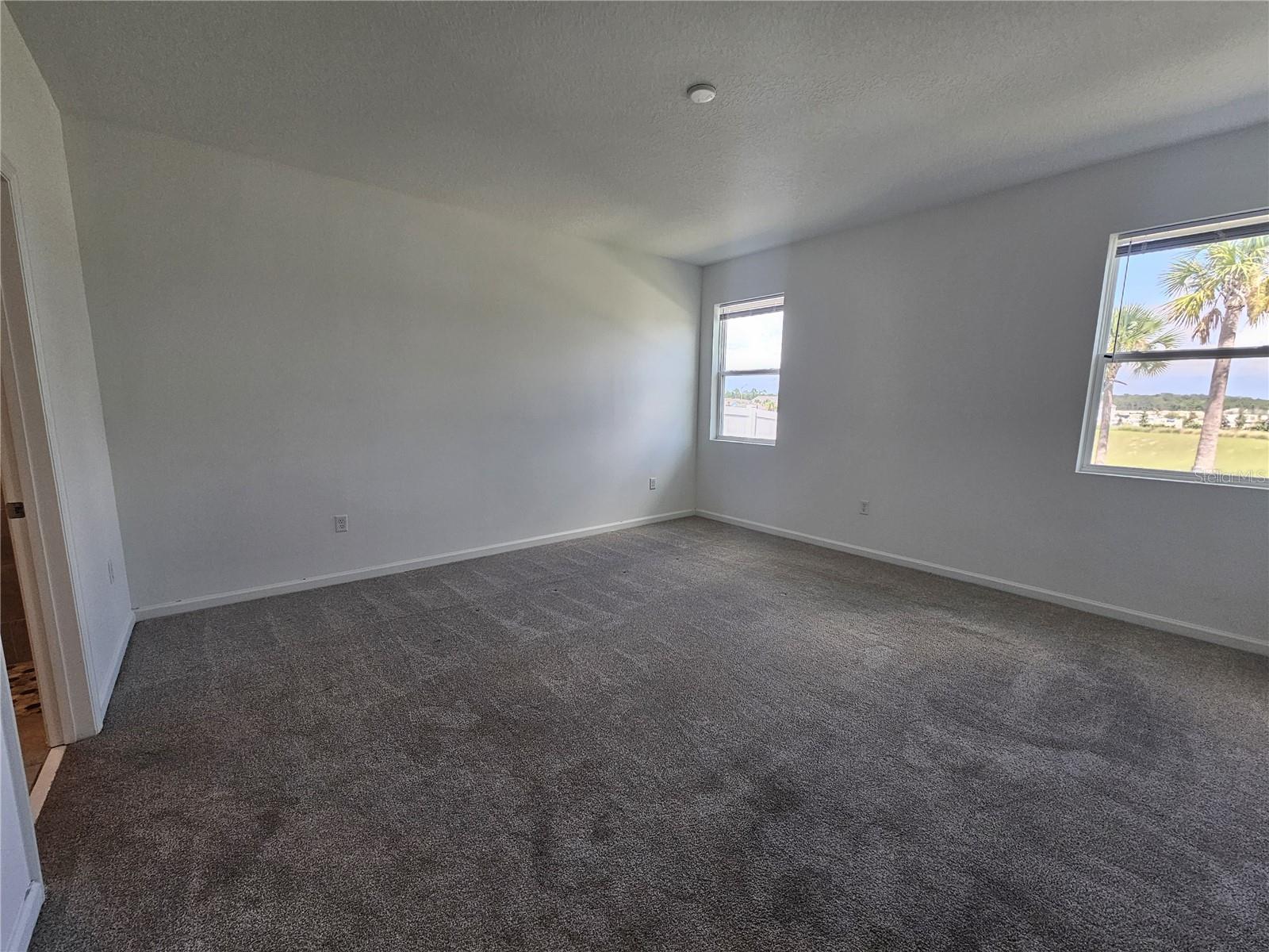 1141 LAKESHORE BREEZE PL, KISSIMMEE, FL, 34747