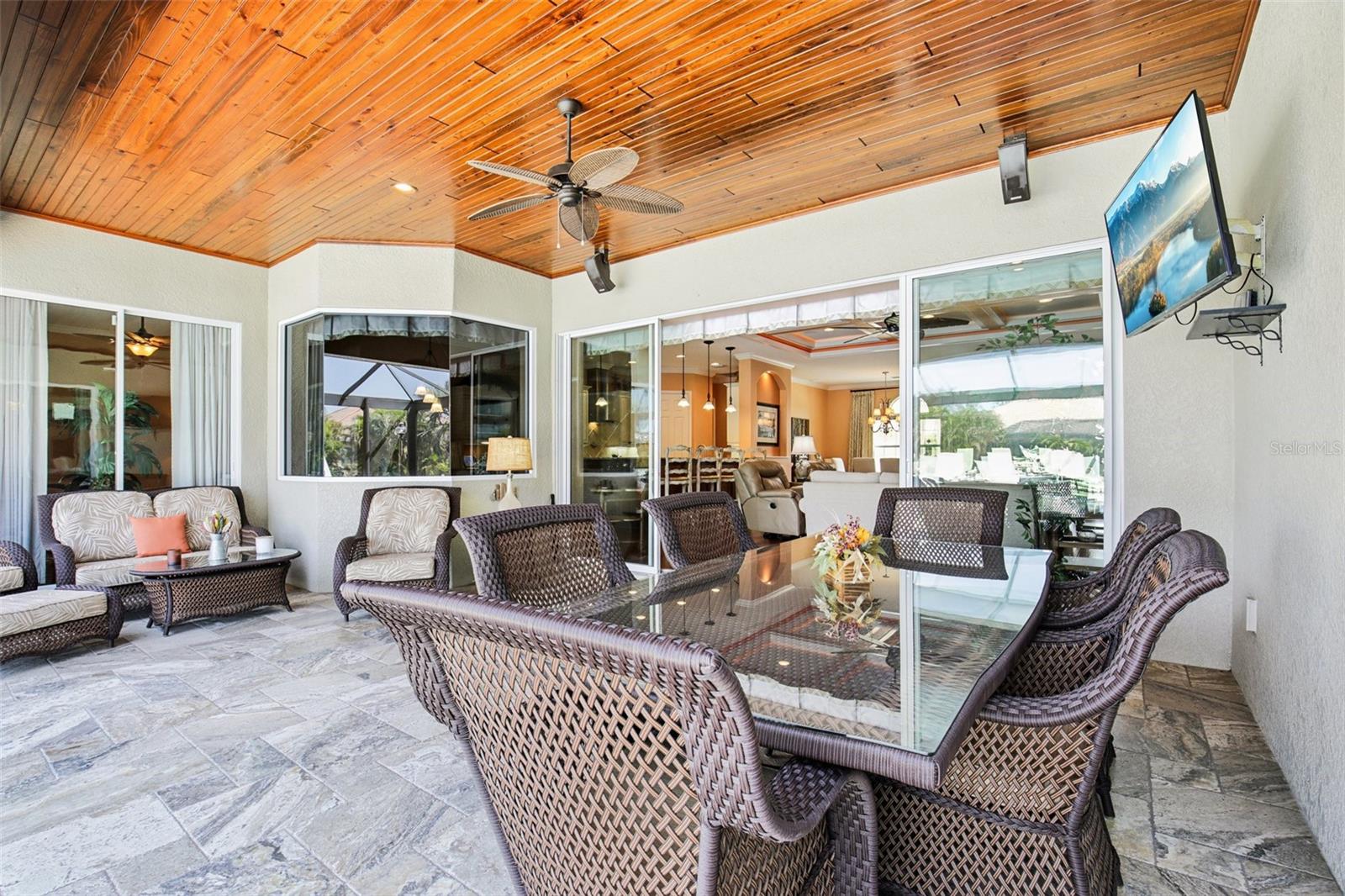 4741 MAINSAIL DR, BRADENTON, FL, 34208