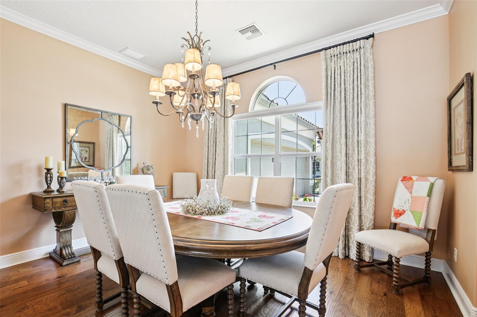 4741 MAINSAIL DR, BRADENTON, FL, 34208