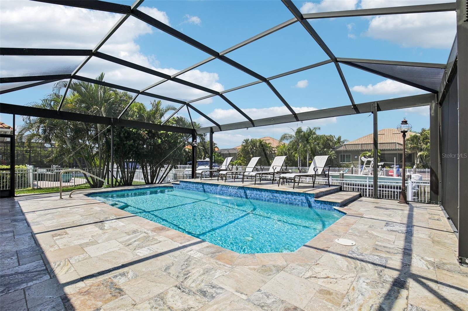 4741 MAINSAIL DR, BRADENTON, FL, 34208