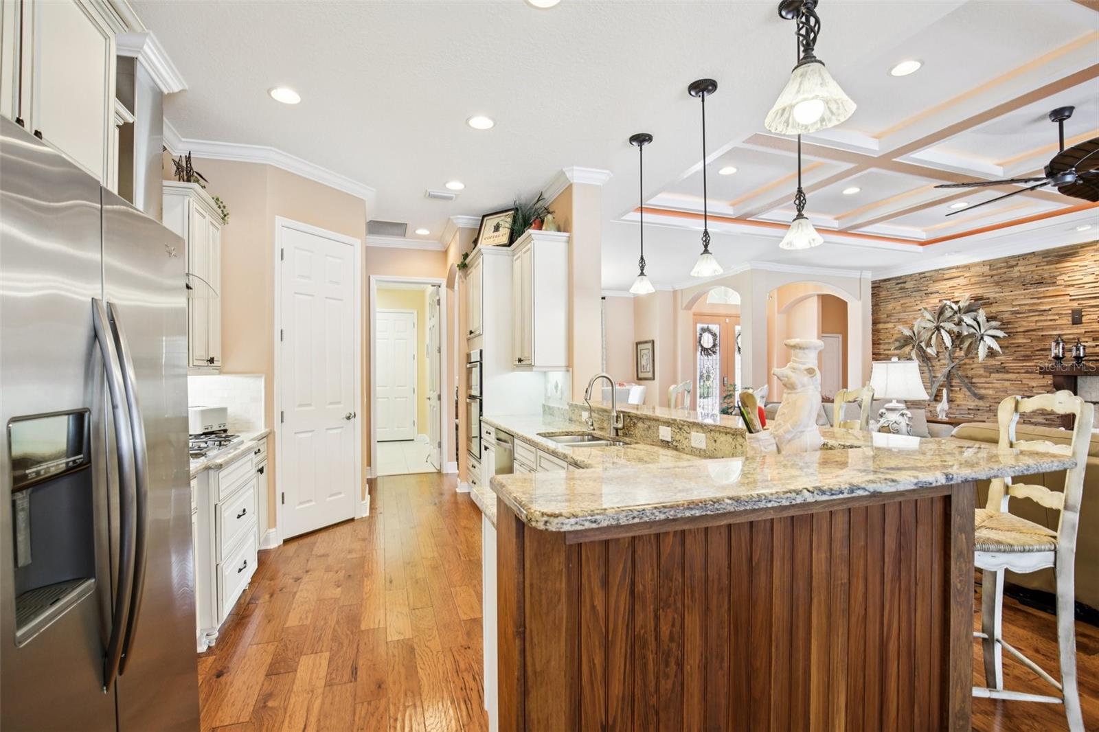 4741 MAINSAIL DR, BRADENTON, FL, 34208