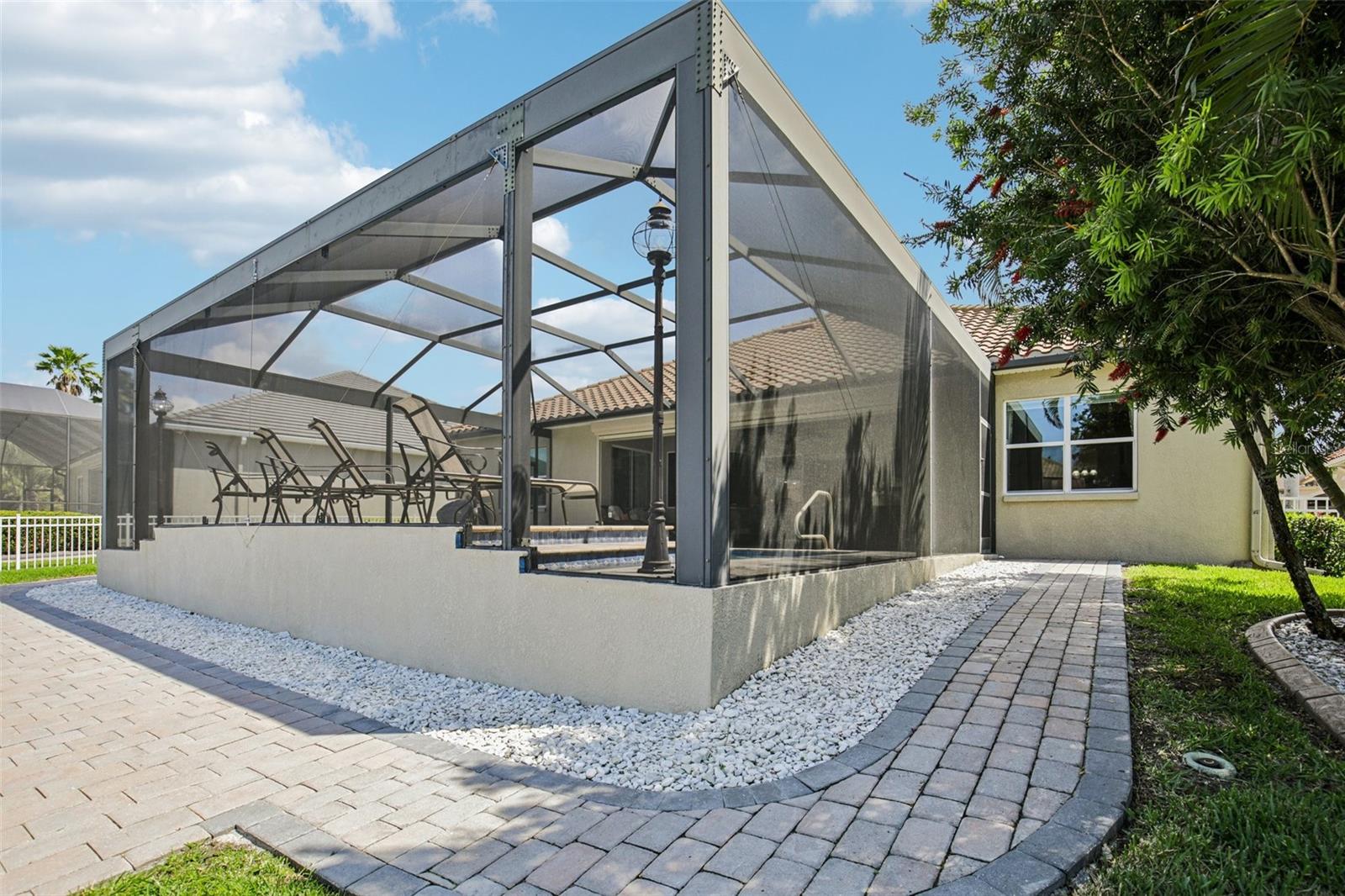 4741 MAINSAIL DR, BRADENTON, FL, 34208