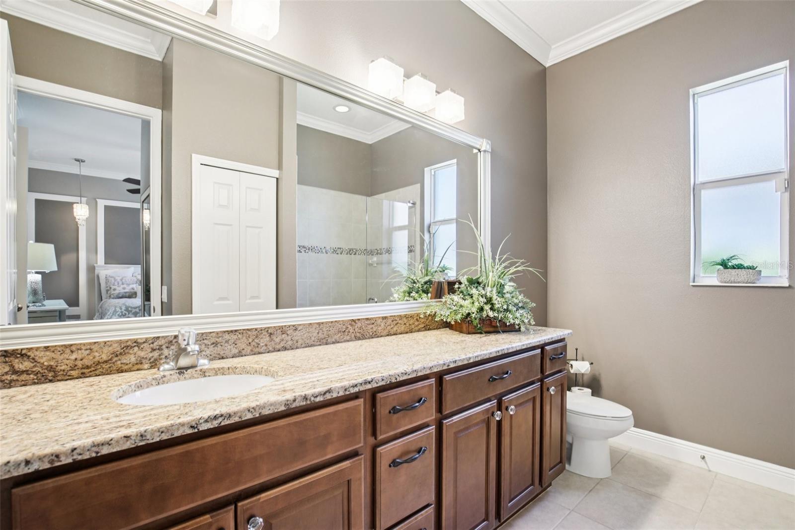 4741 MAINSAIL DR, BRADENTON, FL, 34208