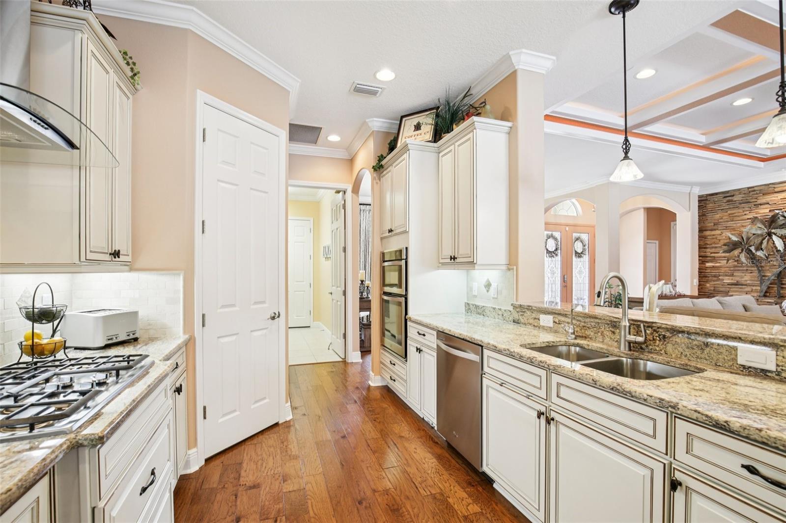 4741 MAINSAIL DR, BRADENTON, FL, 34208