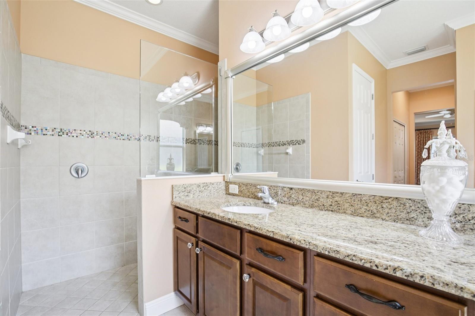 4741 MAINSAIL DR, BRADENTON, FL, 34208