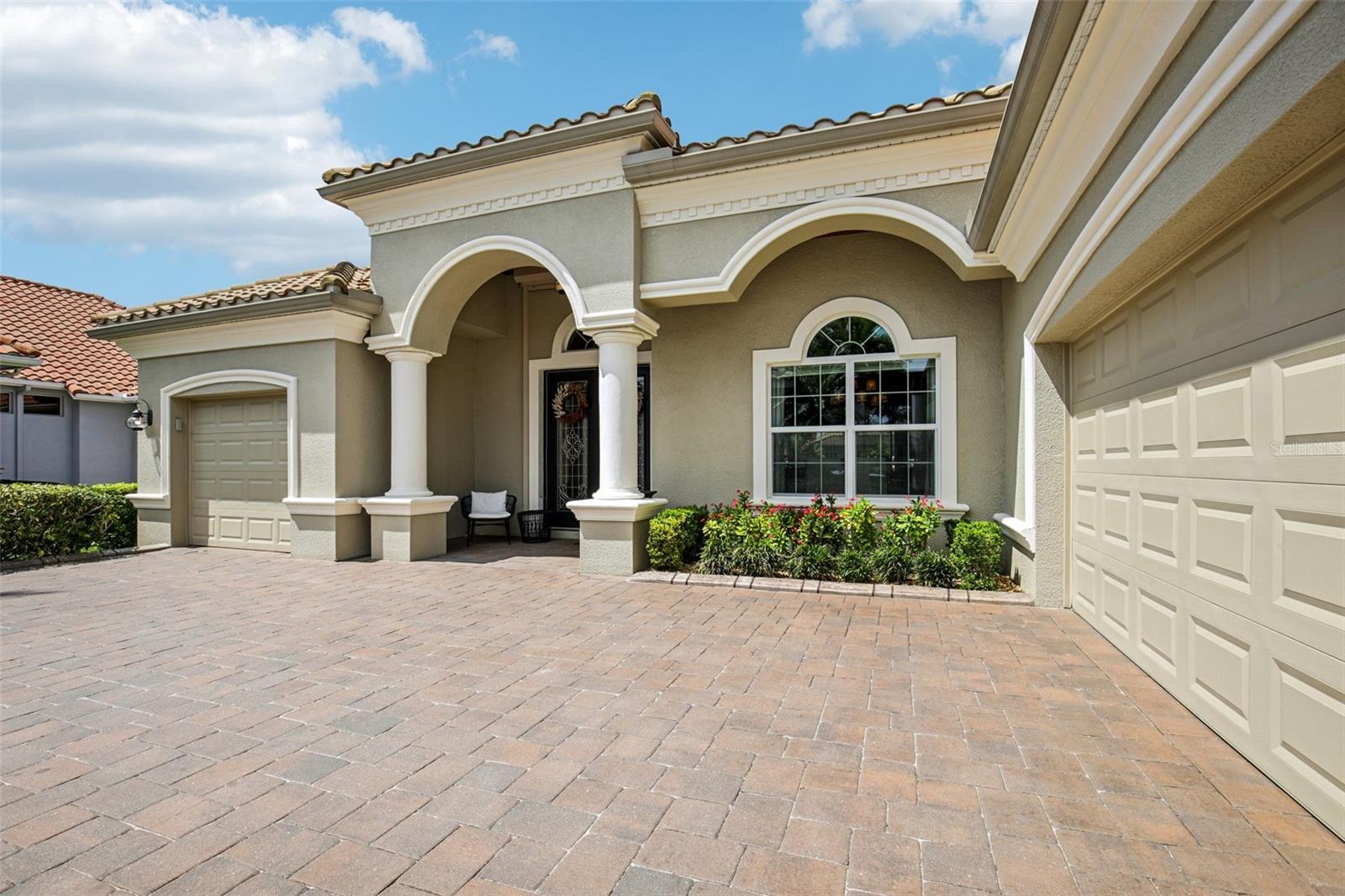 4741 MAINSAIL DR, BRADENTON, FL, 34208