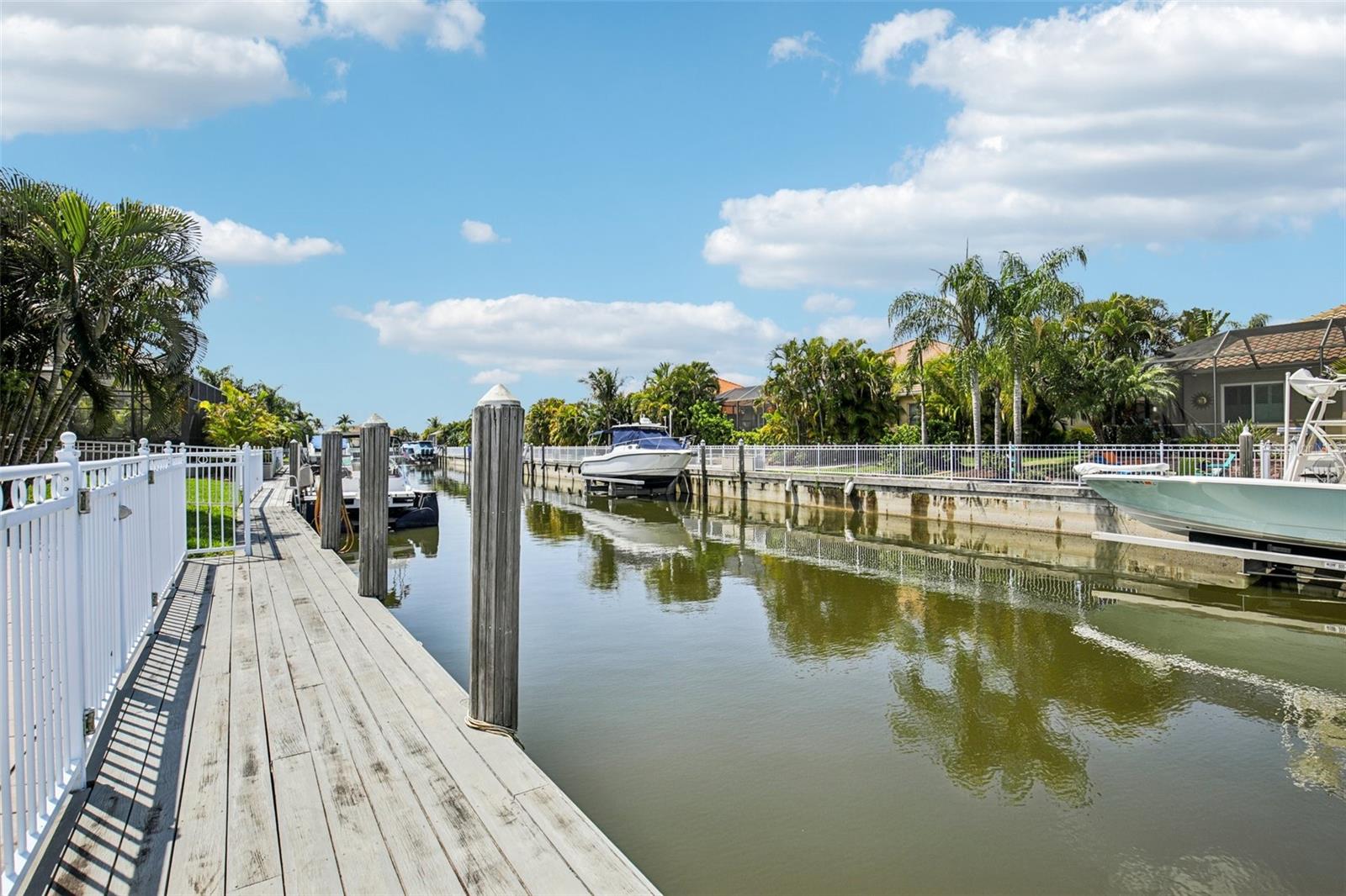 4741 MAINSAIL DR, BRADENTON, FL, 34208