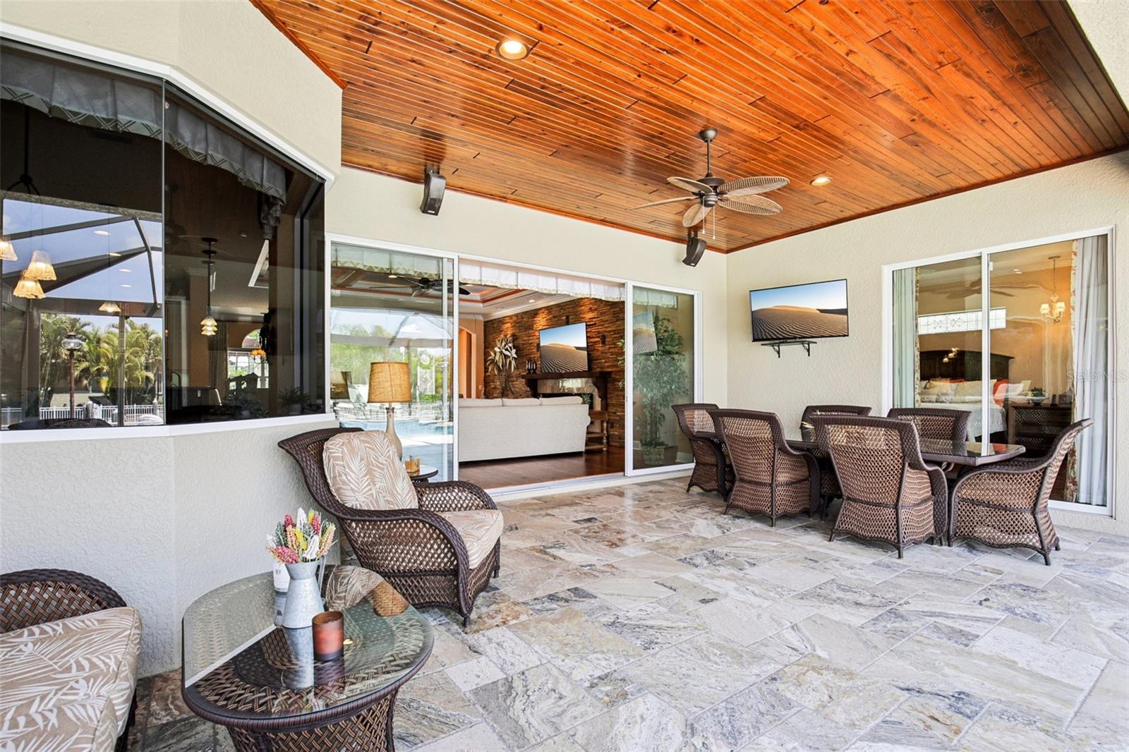 4741 MAINSAIL DR, BRADENTON, FL, 34208