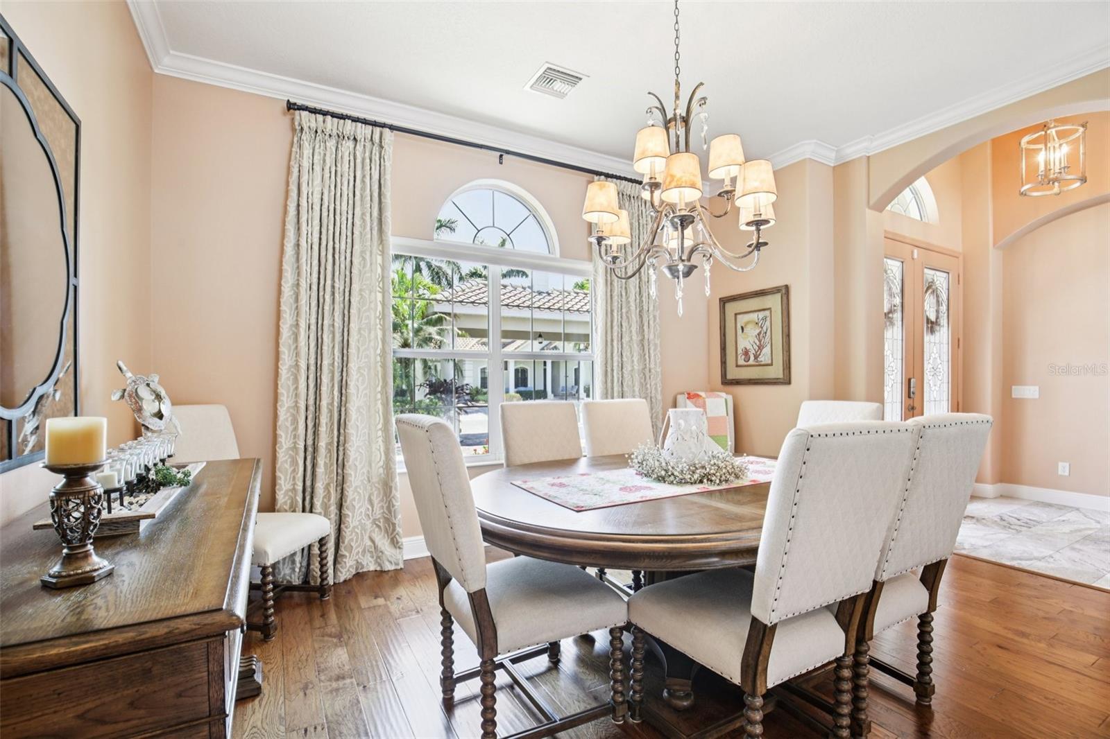4741 MAINSAIL DR, BRADENTON, FL, 34208