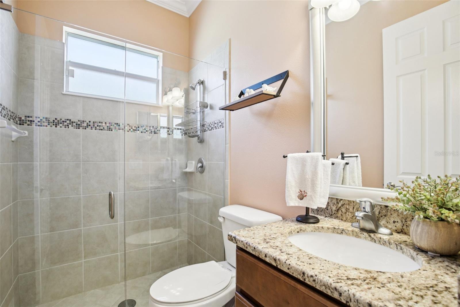 4741 MAINSAIL DR, BRADENTON, FL, 34208