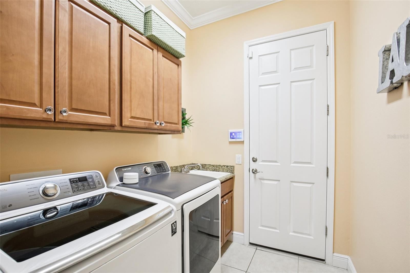 4741 MAINSAIL DR, BRADENTON, FL, 34208