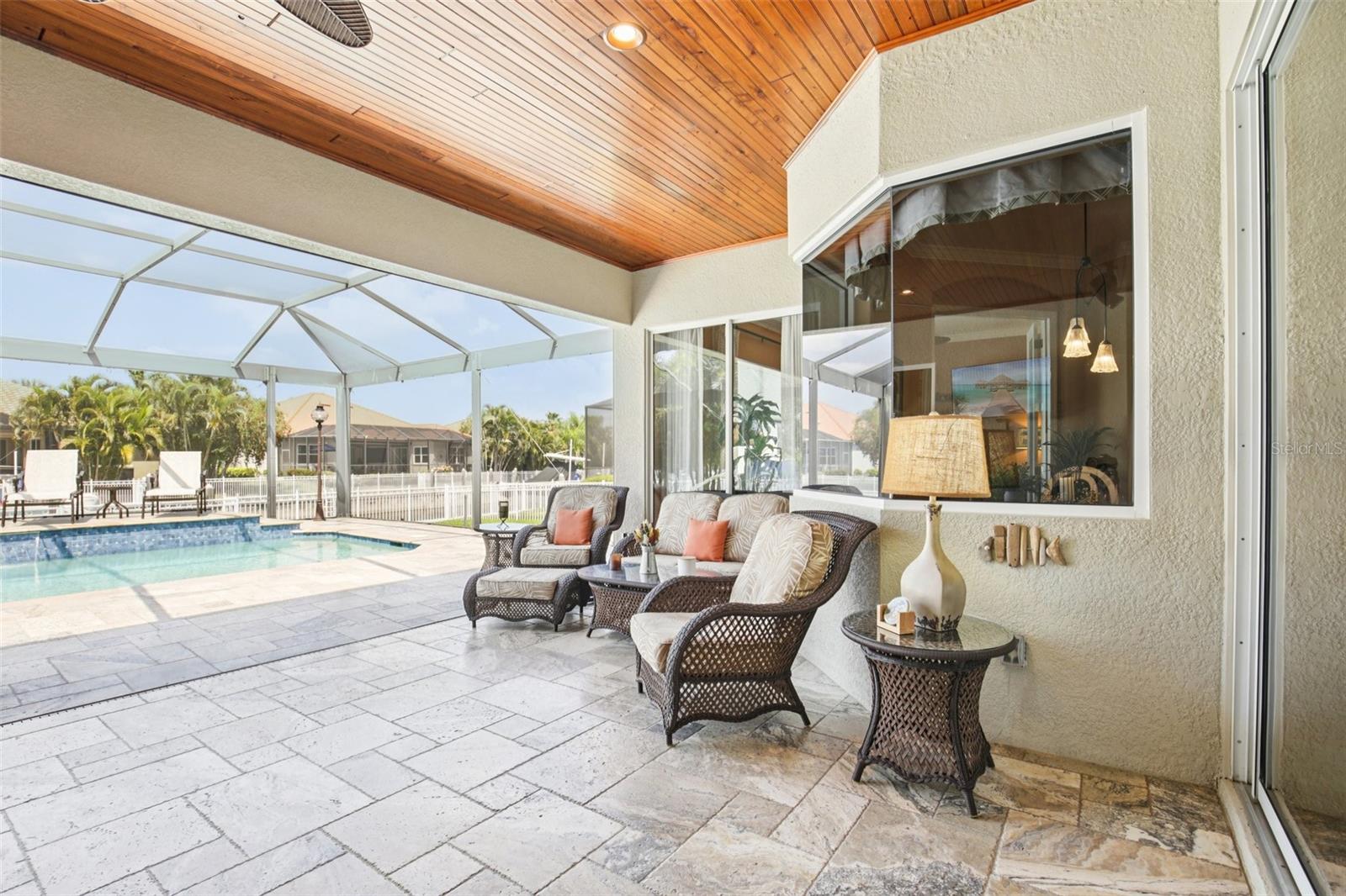 4741 MAINSAIL DR, BRADENTON, FL, 34208