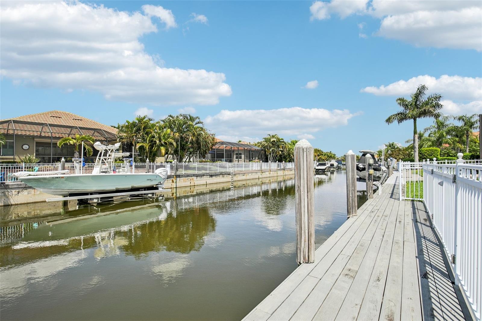 4741 MAINSAIL DR, BRADENTON, FL, 34208