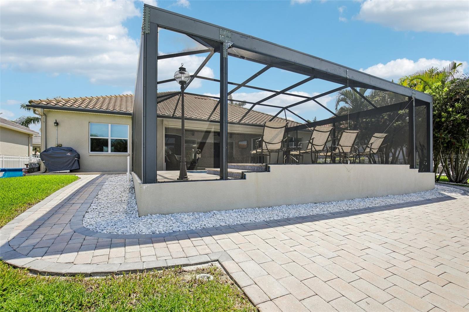 4741 MAINSAIL DR, BRADENTON, FL, 34208