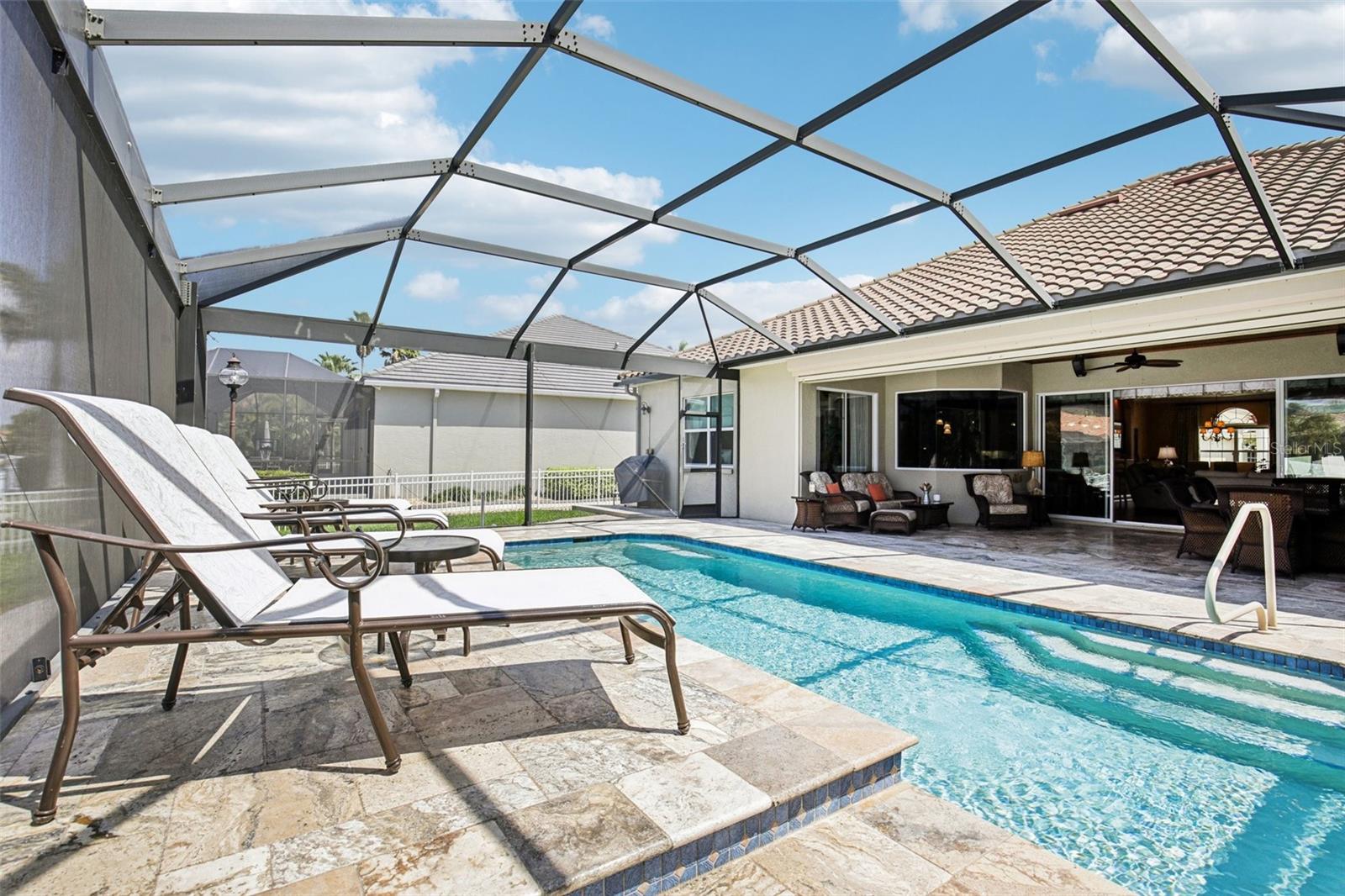 4741 MAINSAIL DR, BRADENTON, FL, 34208