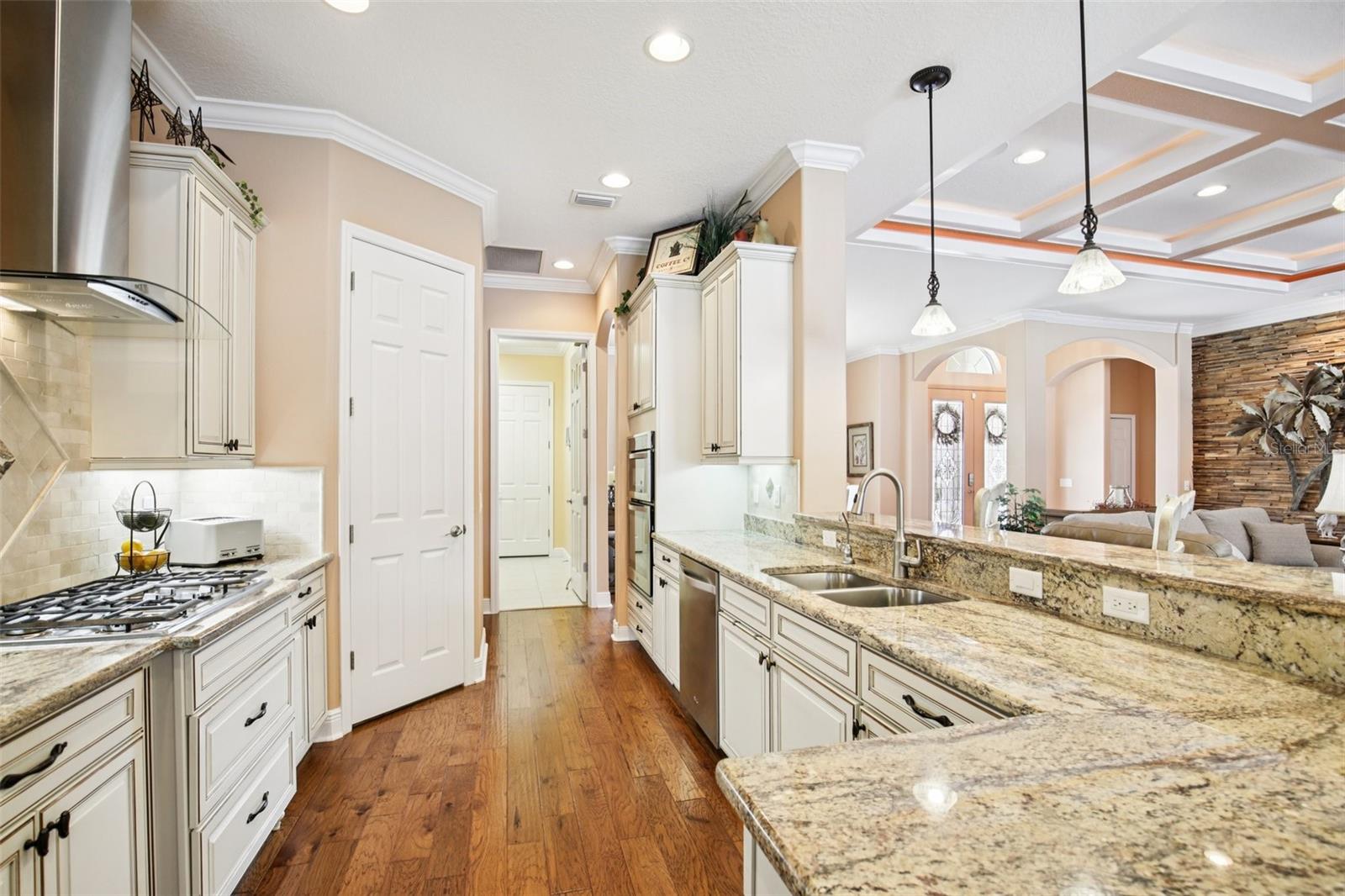 4741 MAINSAIL DR, BRADENTON, FL, 34208