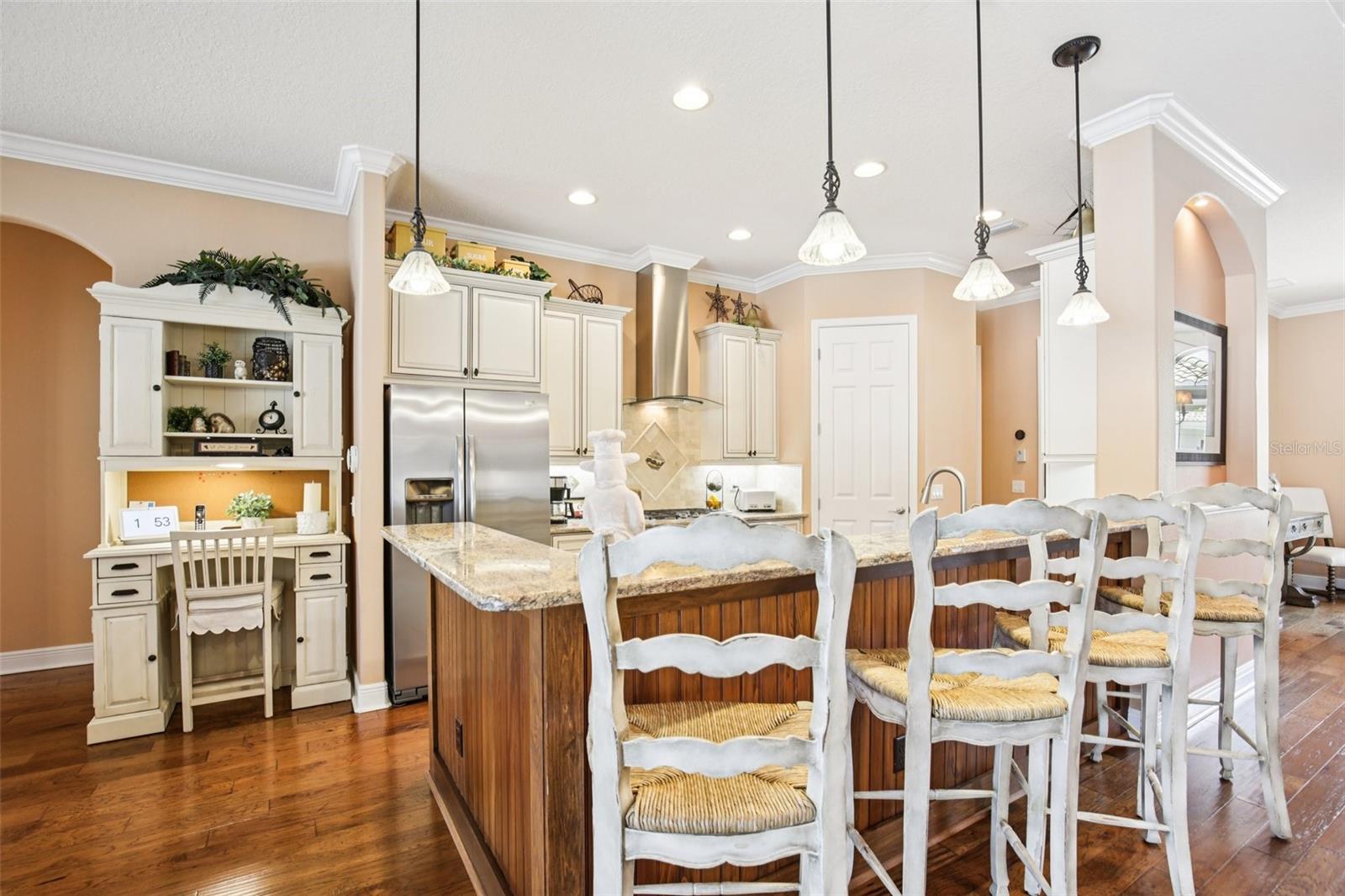 4741 MAINSAIL DR, BRADENTON, FL, 34208