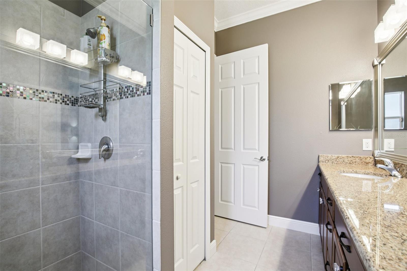 4741 MAINSAIL DR, BRADENTON, FL, 34208