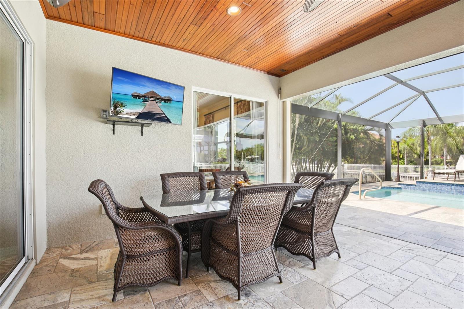 4741 MAINSAIL DR, BRADENTON, FL, 34208
