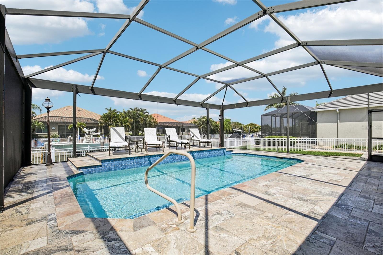 4741 MAINSAIL DR, BRADENTON, FL, 34208