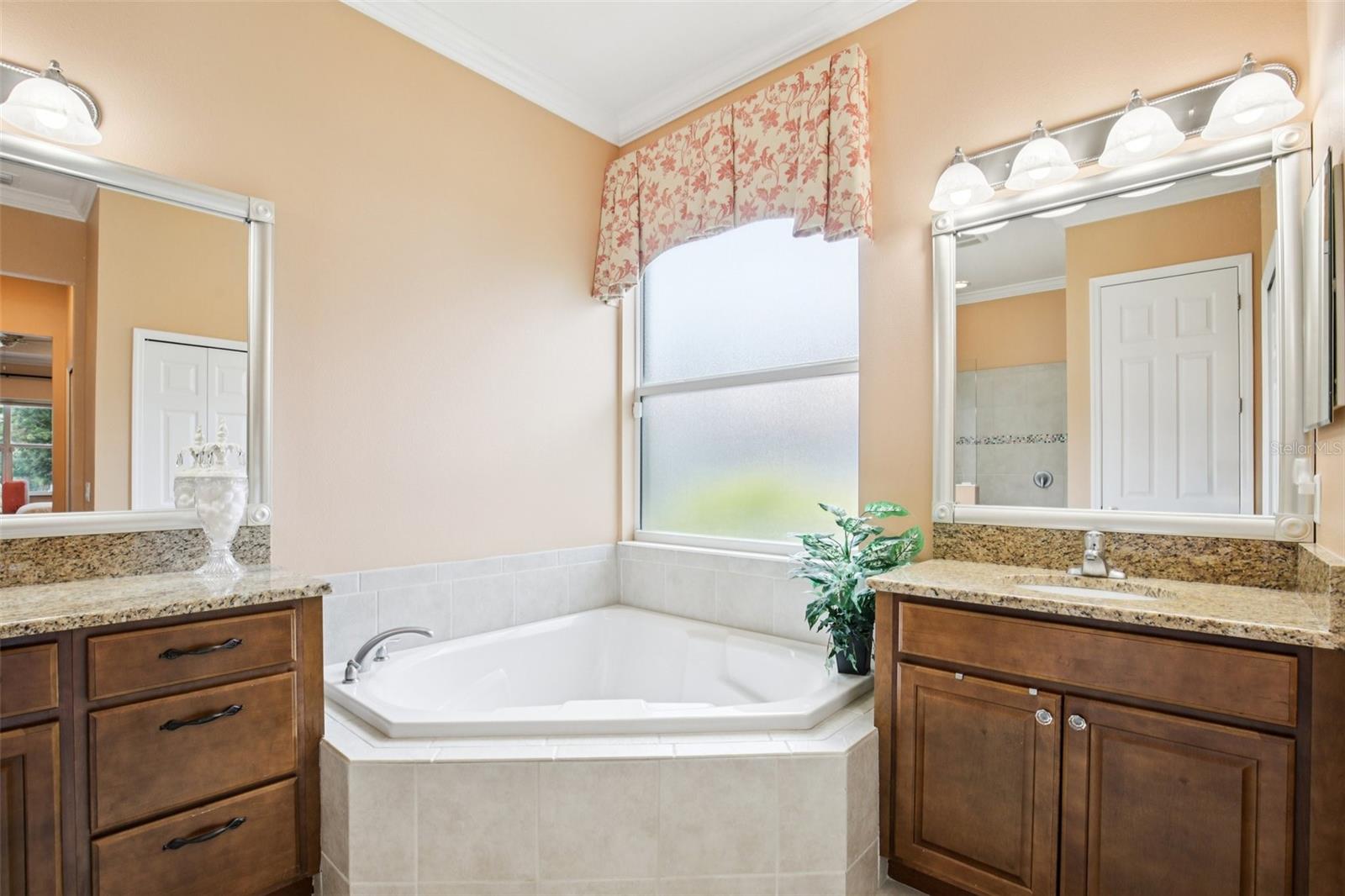 4741 MAINSAIL DR, BRADENTON, FL, 34208