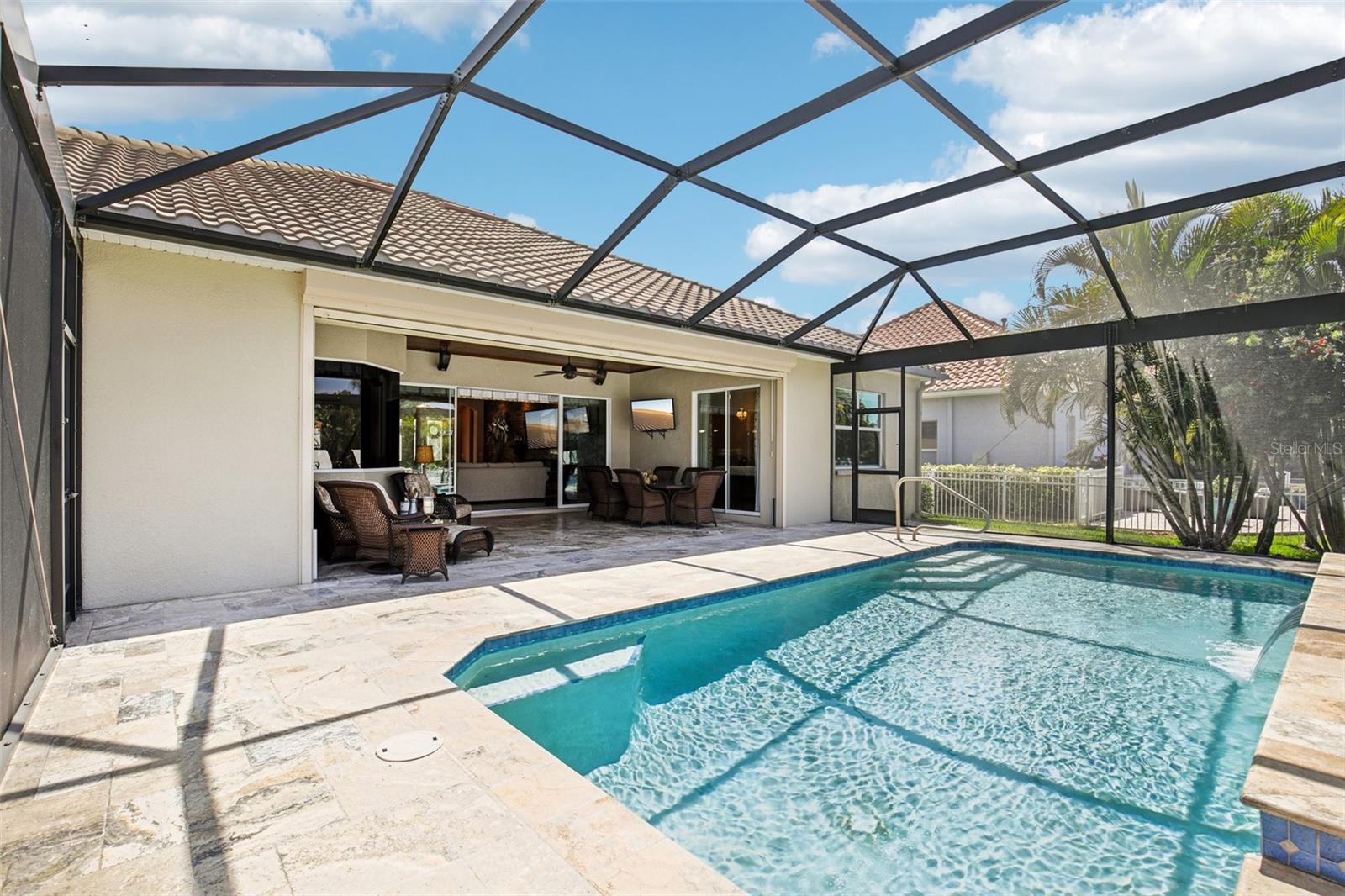 4741 MAINSAIL DR, BRADENTON, FL, 34208