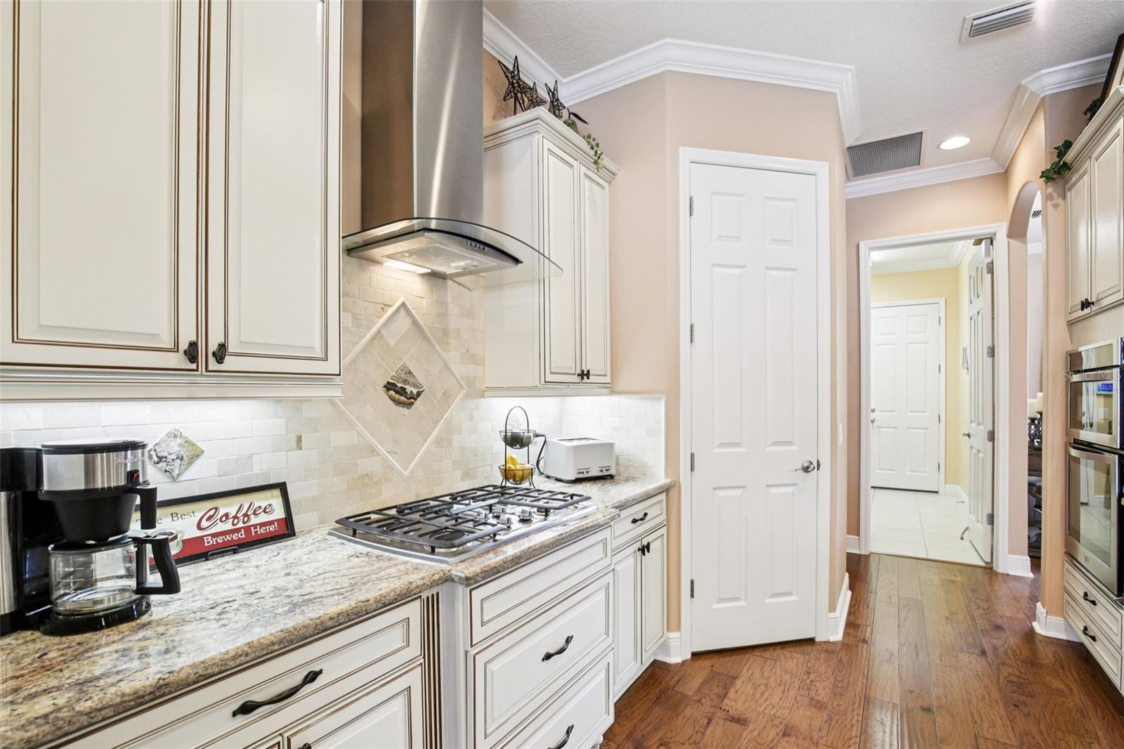 4741 MAINSAIL DR, BRADENTON, FL, 34208