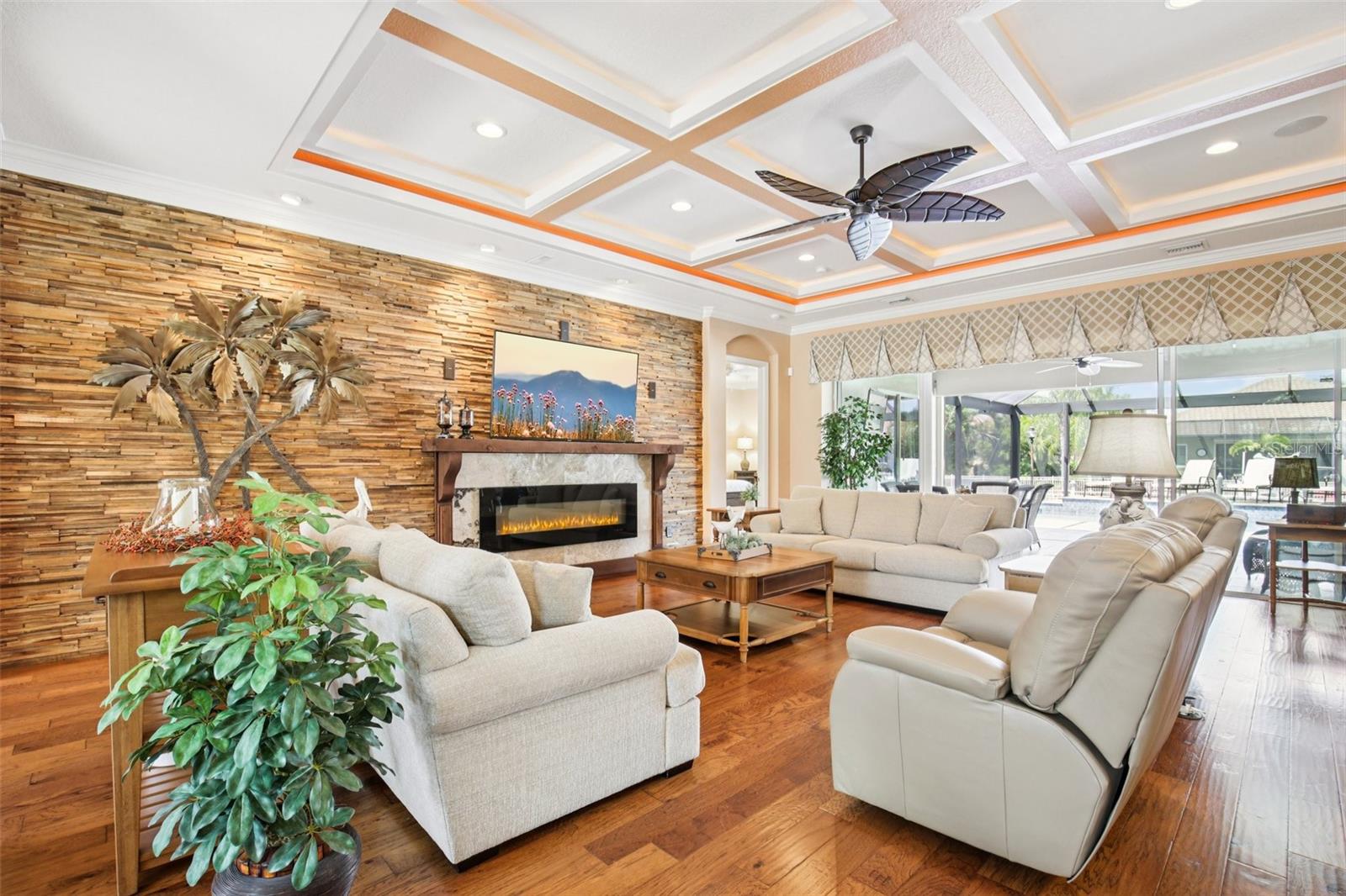 4741 MAINSAIL DR, BRADENTON, FL, 34208