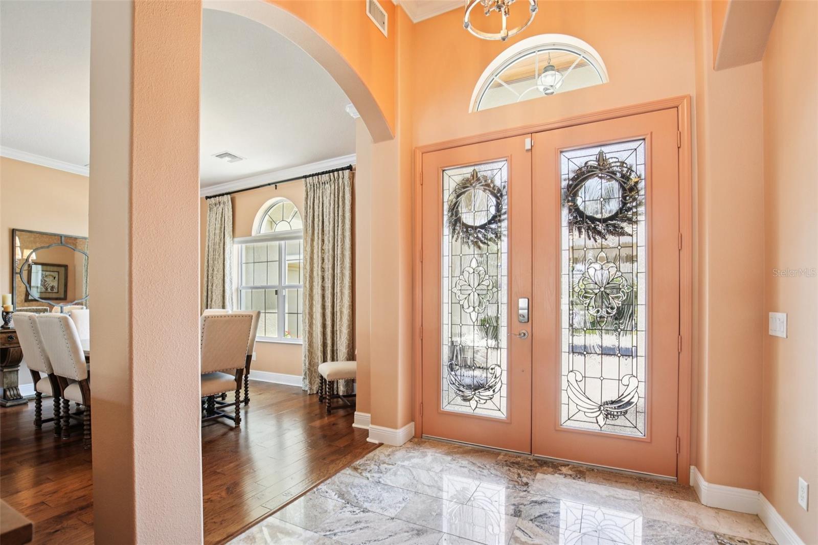 4741 MAINSAIL DR, BRADENTON, FL, 34208