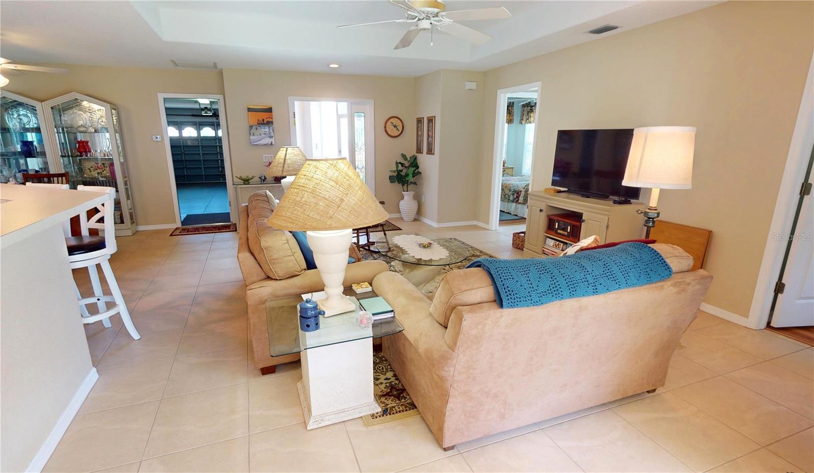 26375 FEATHERSOUND DR, PUNTA GORDA, FL, 33955