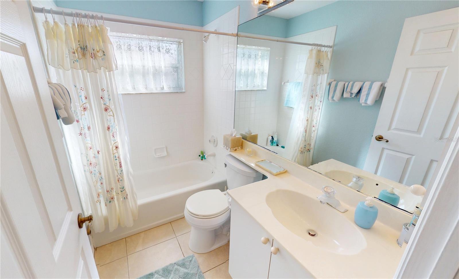 26375 FEATHERSOUND DR, PUNTA GORDA, FL, 33955