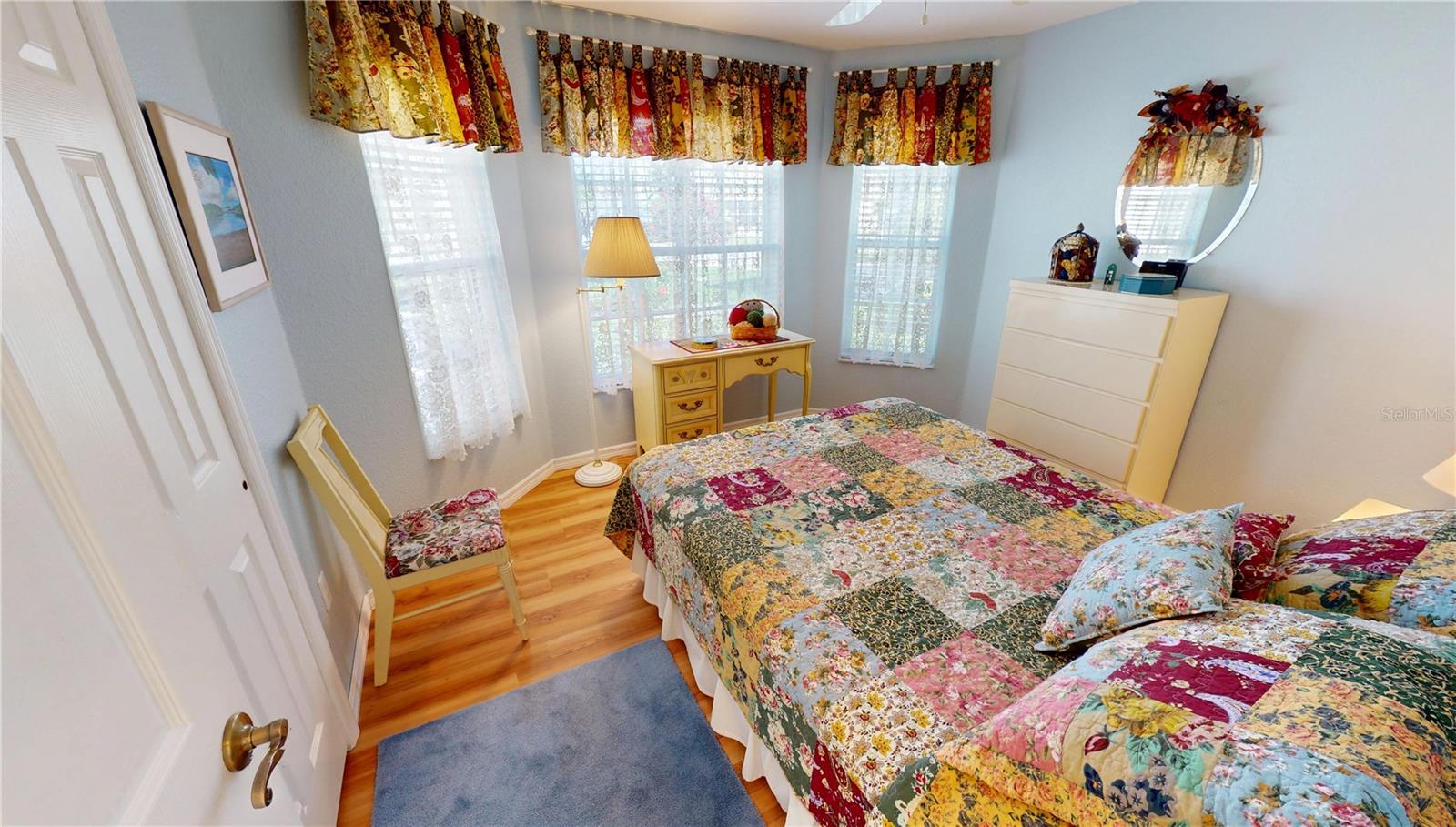 26375 FEATHERSOUND DR, PUNTA GORDA, FL, 33955