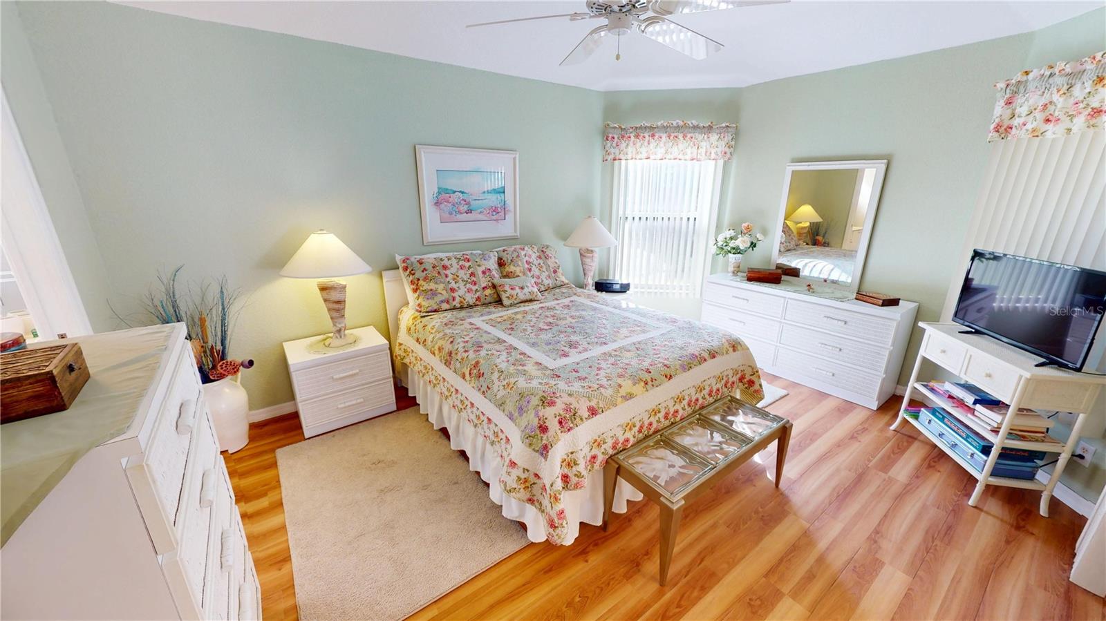 26375 FEATHERSOUND DR, PUNTA GORDA, FL, 33955