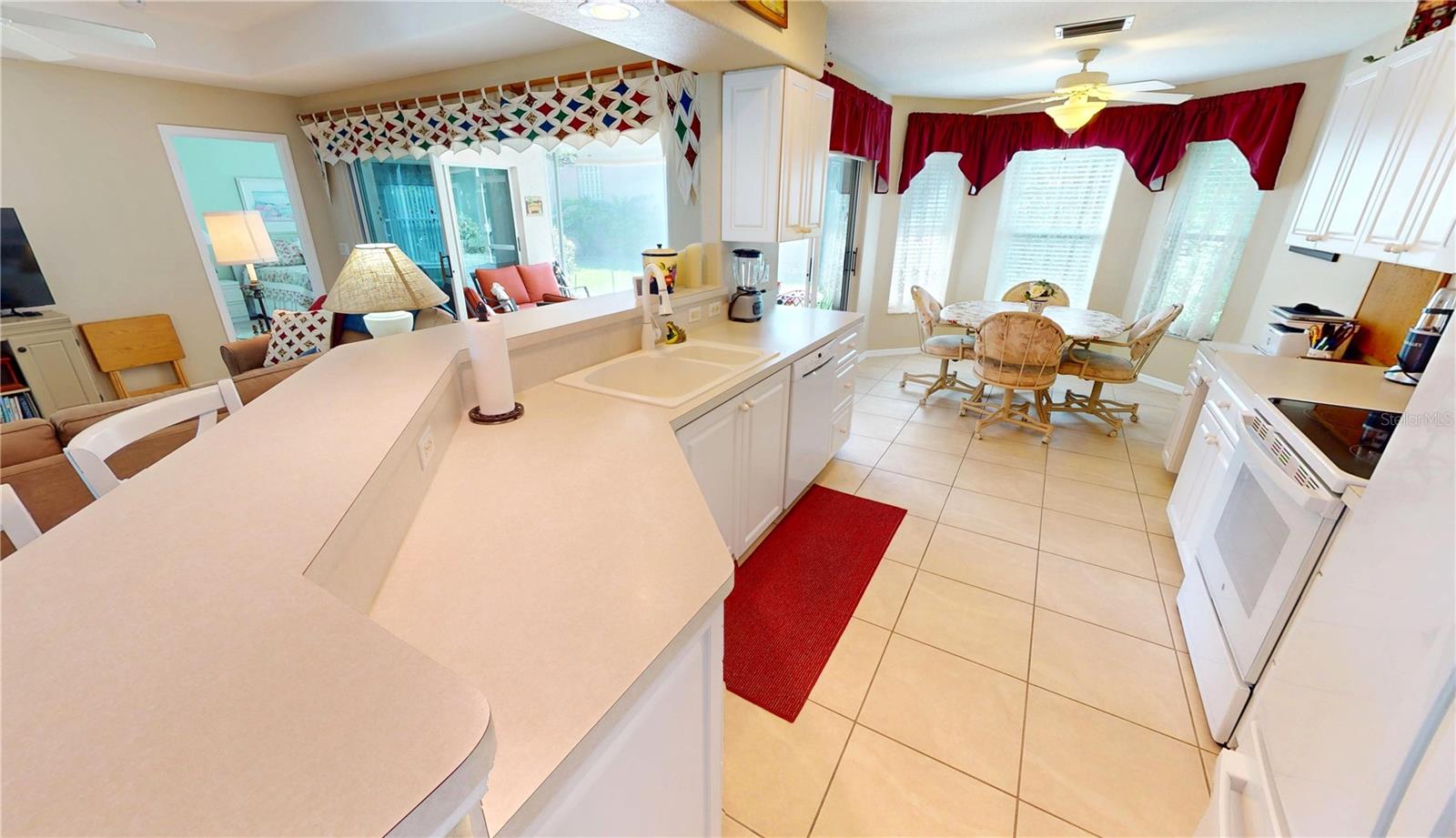 26375 FEATHERSOUND DR, PUNTA GORDA, FL, 33955