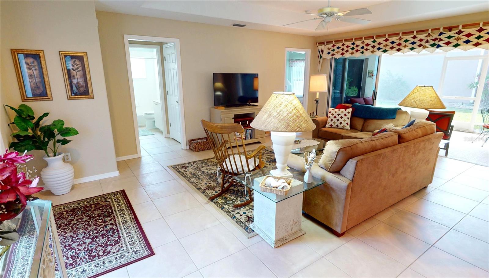 26375 FEATHERSOUND DR, PUNTA GORDA, FL, 33955