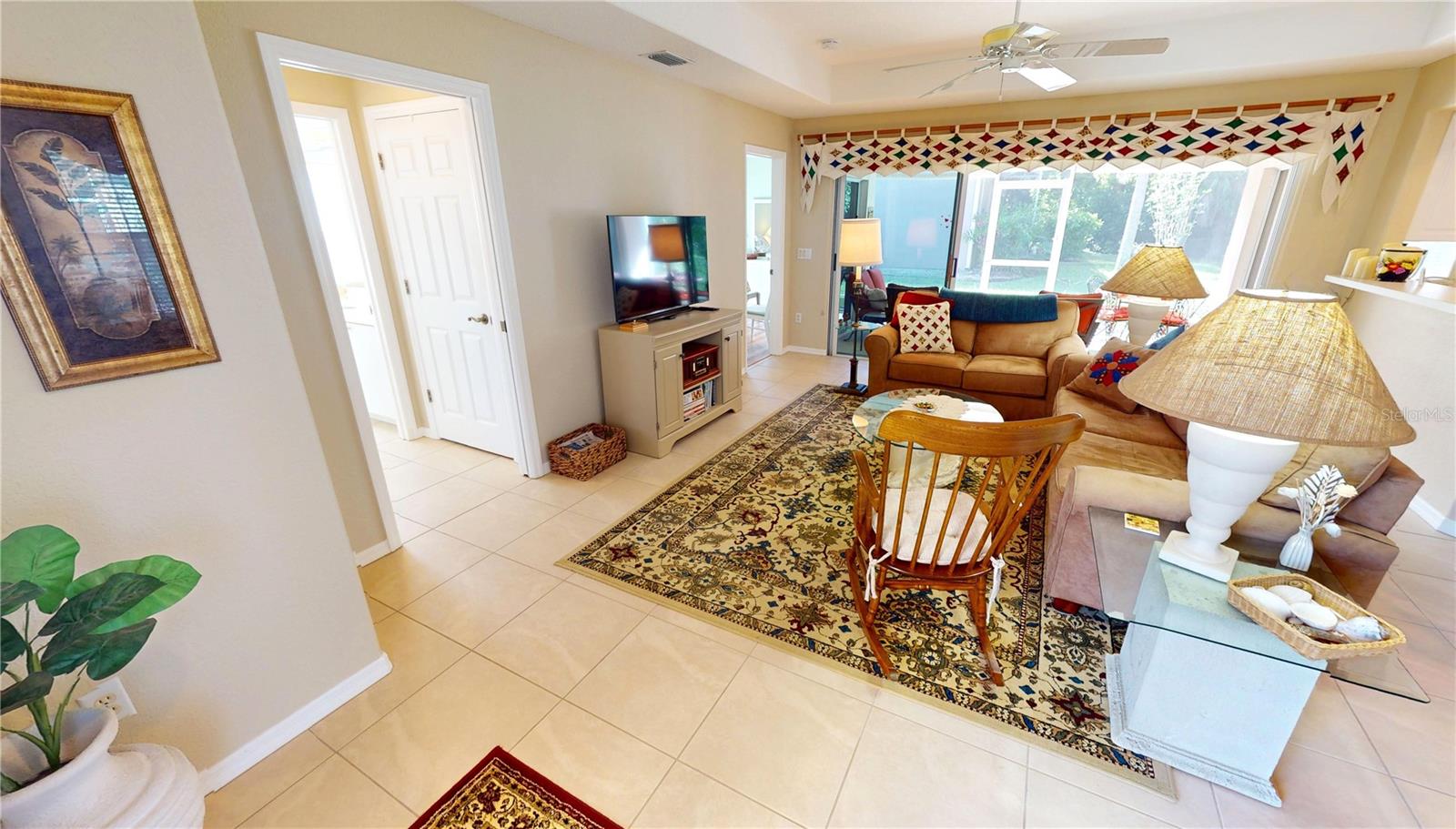 26375 FEATHERSOUND DR, PUNTA GORDA, FL, 33955
