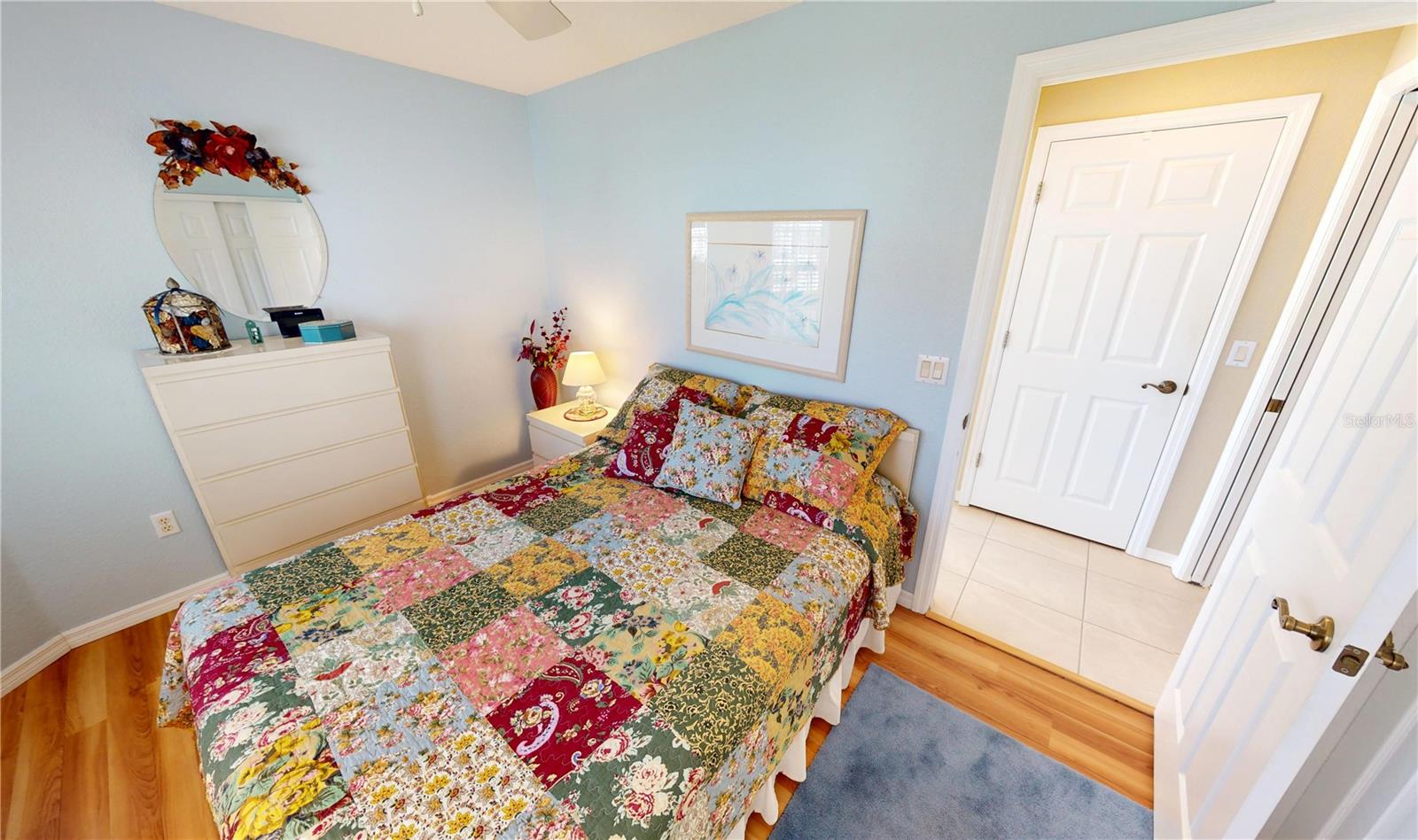 26375 FEATHERSOUND DR, PUNTA GORDA, FL, 33955