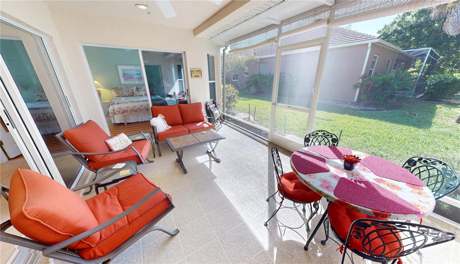 26375 FEATHERSOUND DR, PUNTA GORDA, FL, 33955