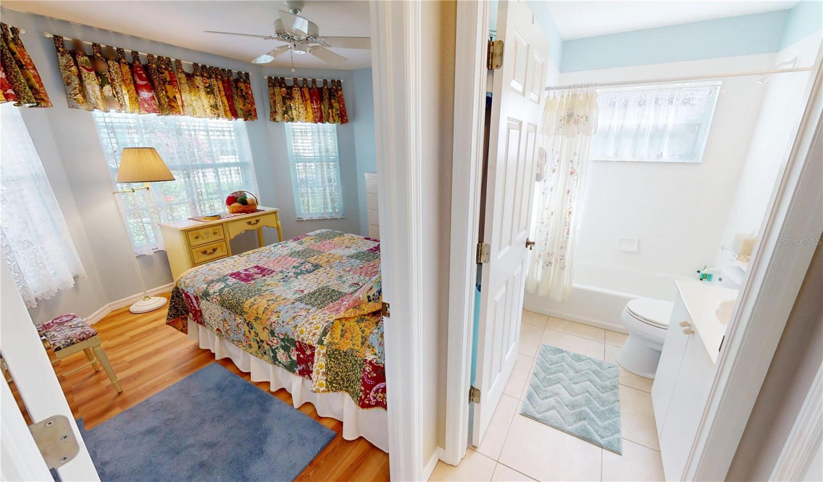 26375 FEATHERSOUND DR, PUNTA GORDA, FL, 33955