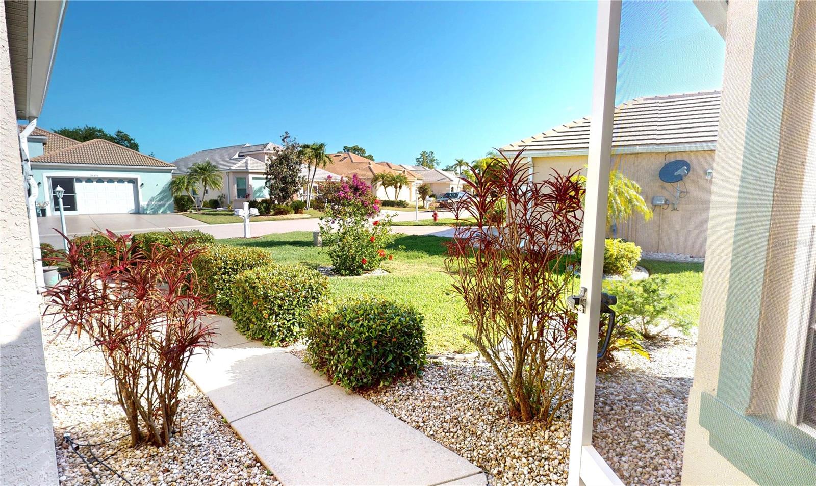 26375 FEATHERSOUND DR, PUNTA GORDA, FL, 33955