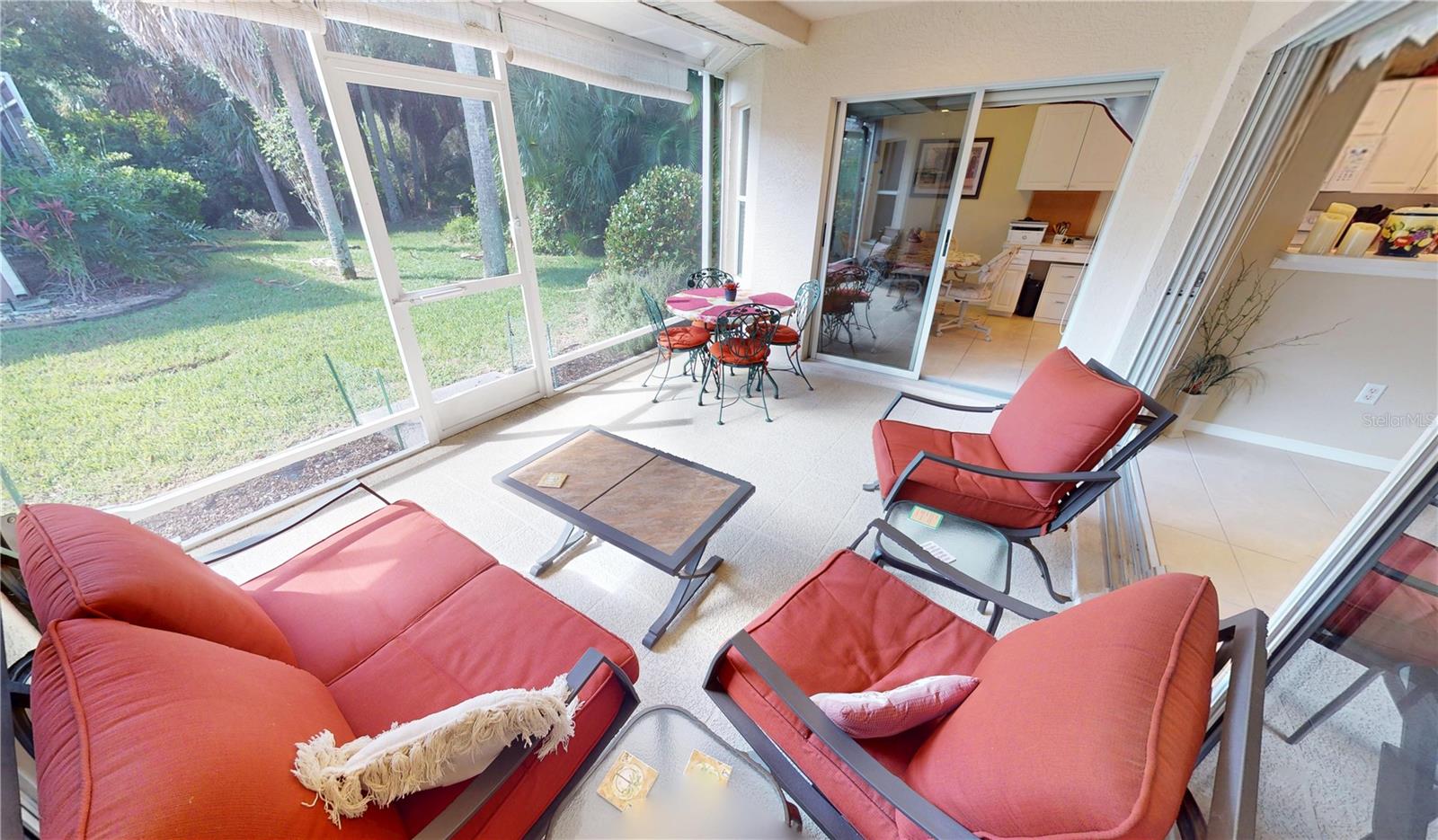 26375 FEATHERSOUND DR, PUNTA GORDA, FL, 33955