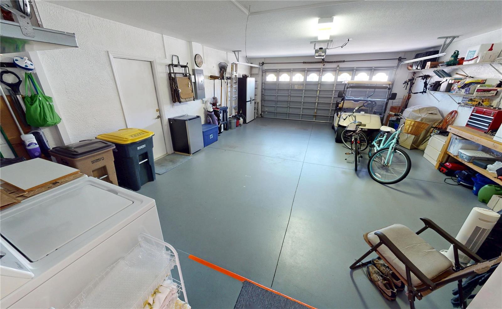 26375 FEATHERSOUND DR, PUNTA GORDA, FL, 33955