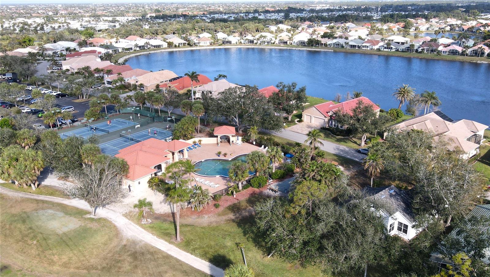 26375 FEATHERSOUND DR, PUNTA GORDA, FL, 33955