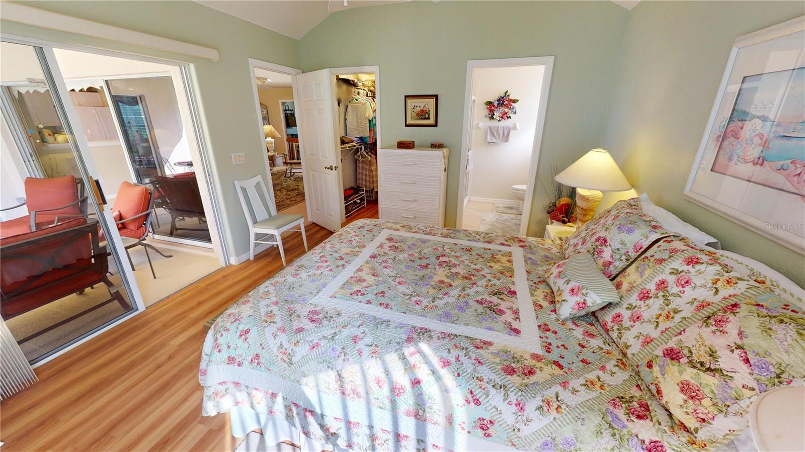 26375 FEATHERSOUND DR, PUNTA GORDA, FL, 33955