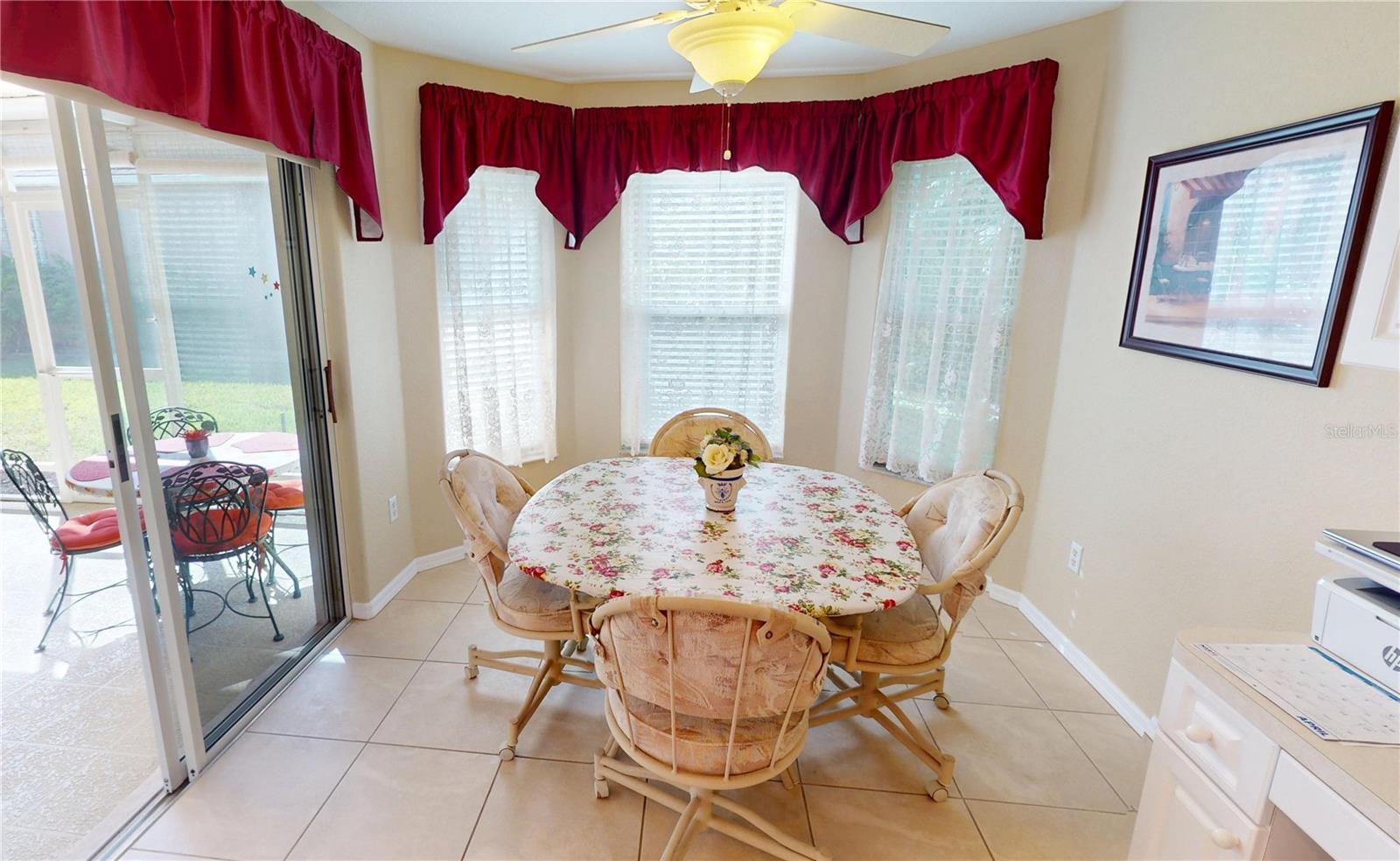 26375 FEATHERSOUND DR, PUNTA GORDA, FL, 33955