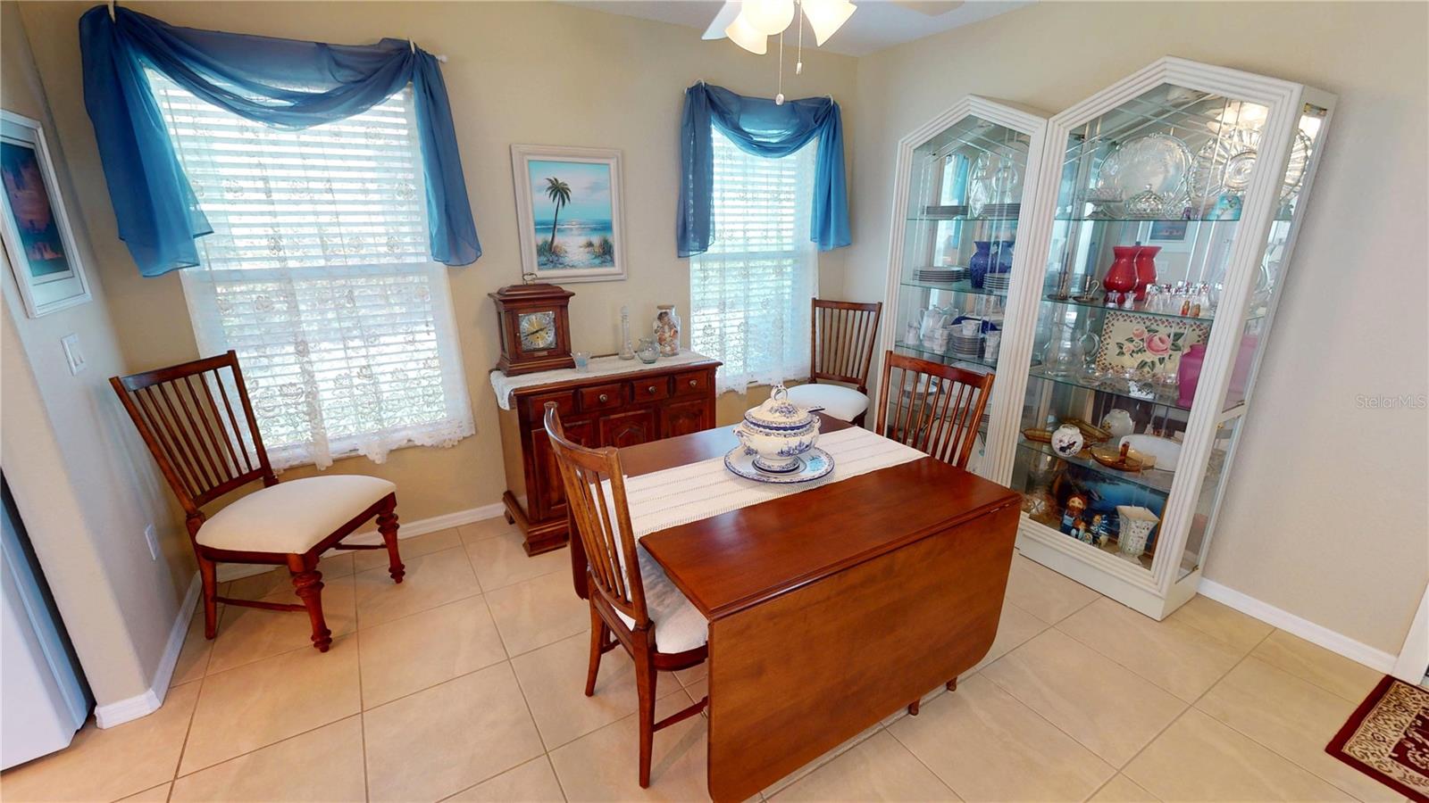 26375 FEATHERSOUND DR, PUNTA GORDA, FL, 33955