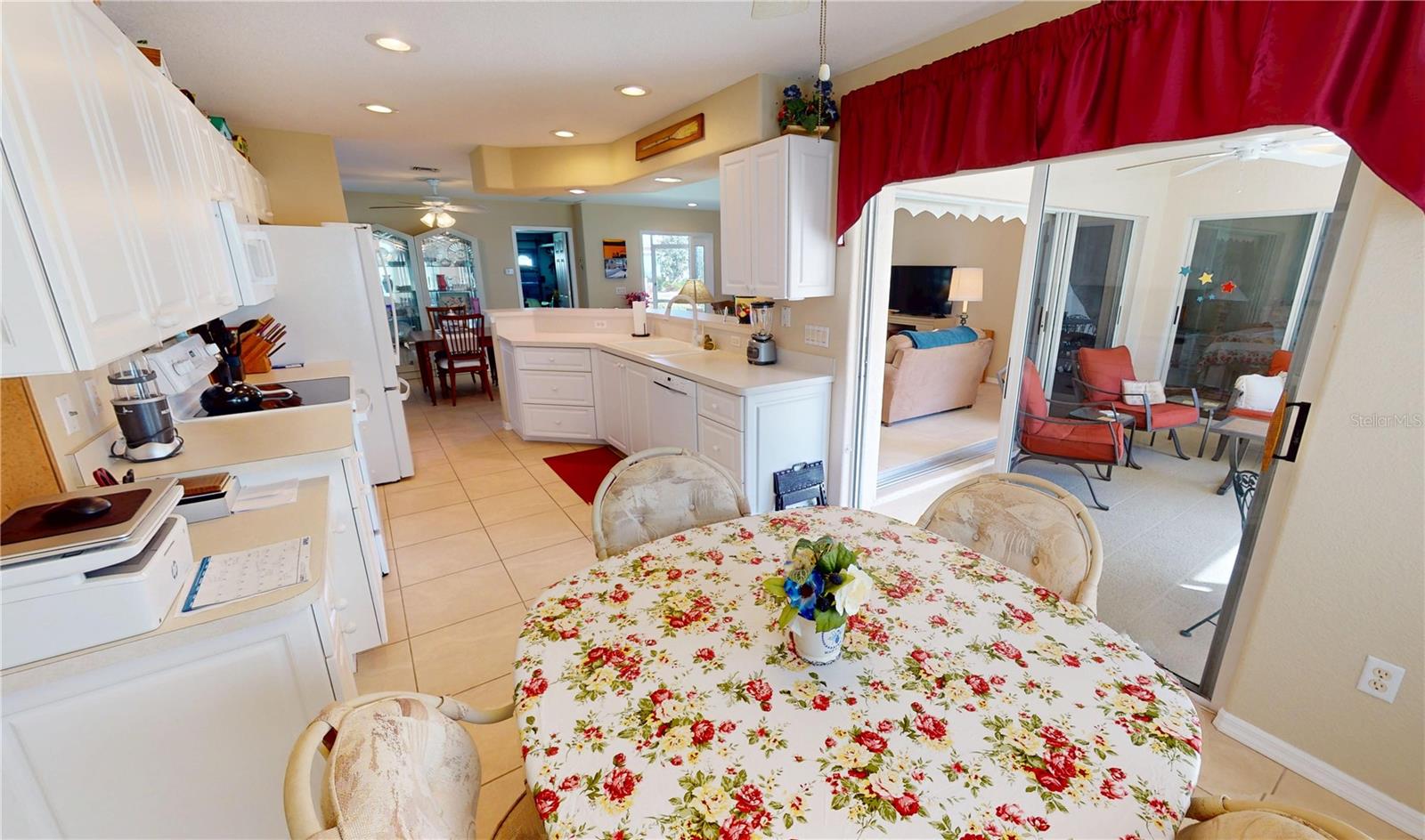 26375 FEATHERSOUND DR, PUNTA GORDA, FL, 33955