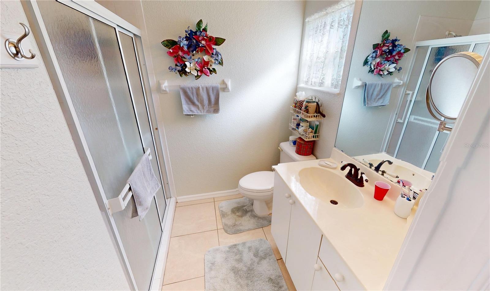 26375 FEATHERSOUND DR, PUNTA GORDA, FL, 33955