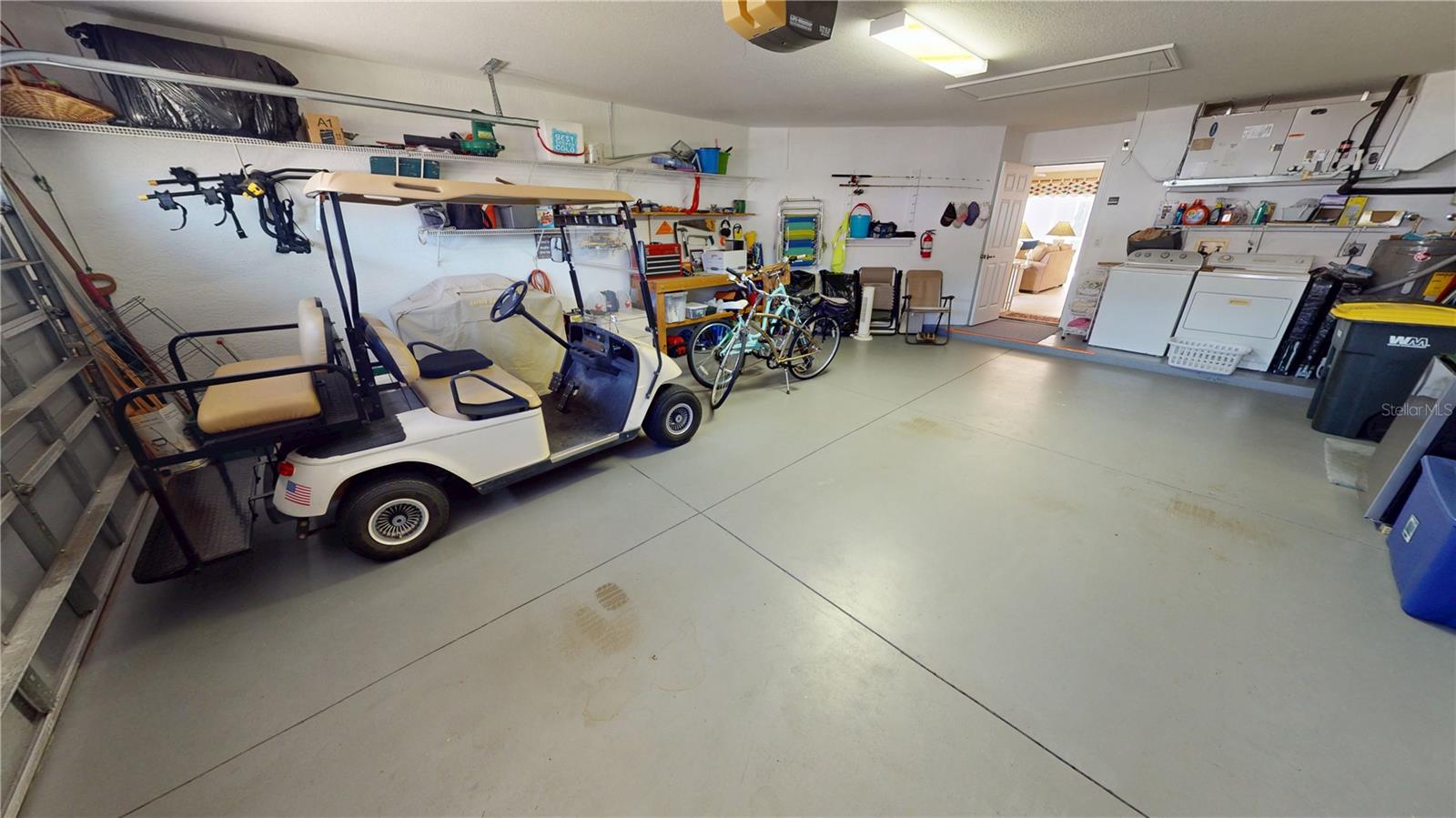 26375 FEATHERSOUND DR, PUNTA GORDA, FL, 33955