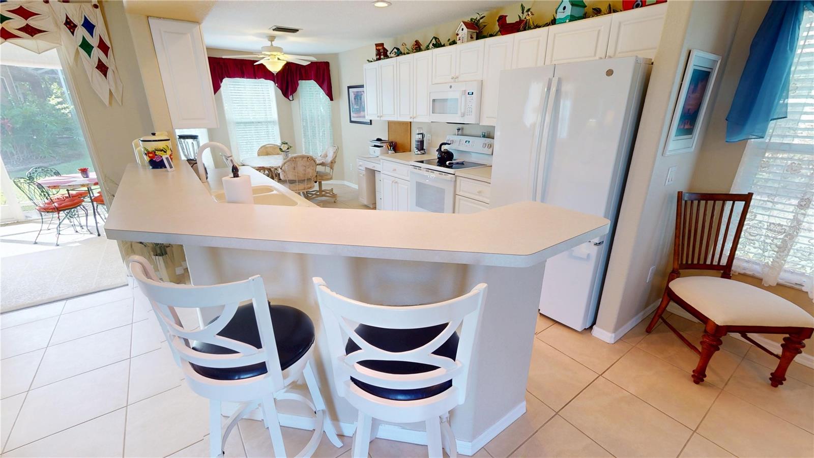 26375 FEATHERSOUND DR, PUNTA GORDA, FL, 33955